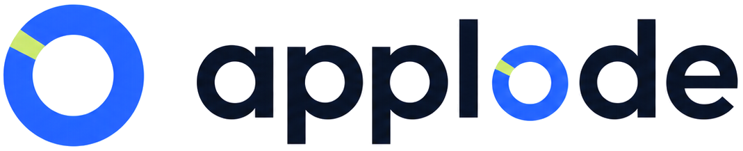 Applode