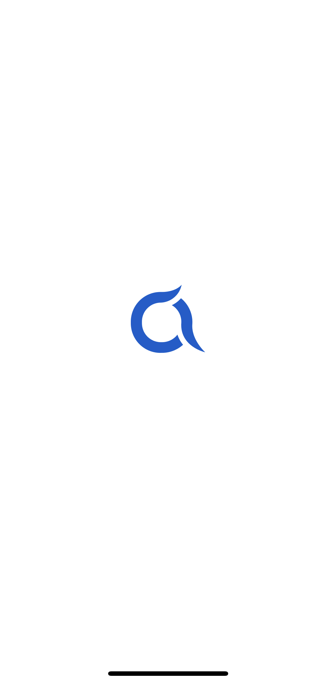 Appinio General Browsing preview