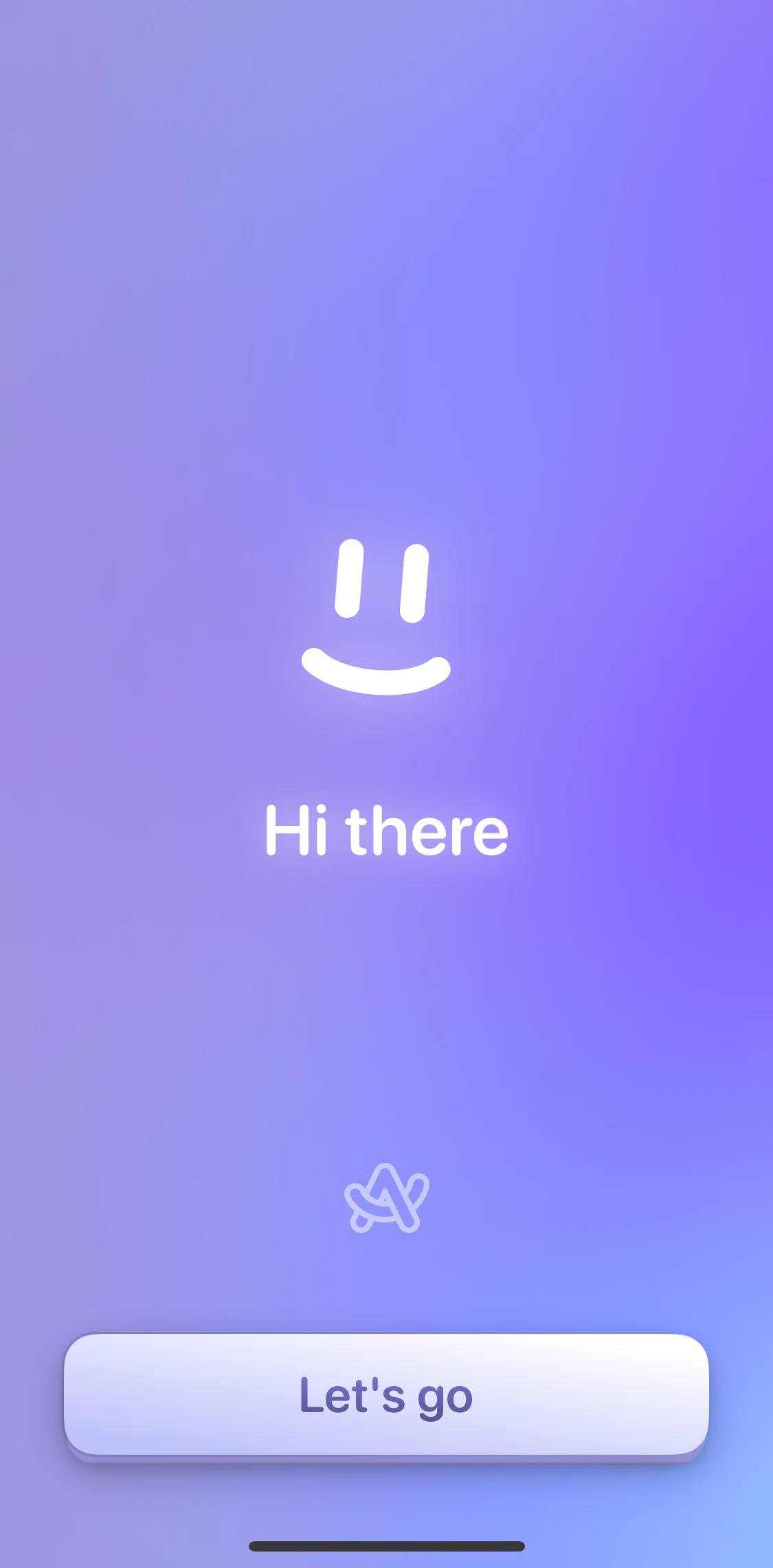 Arc Sidebar Sync Screen screen in the Onboarding flow