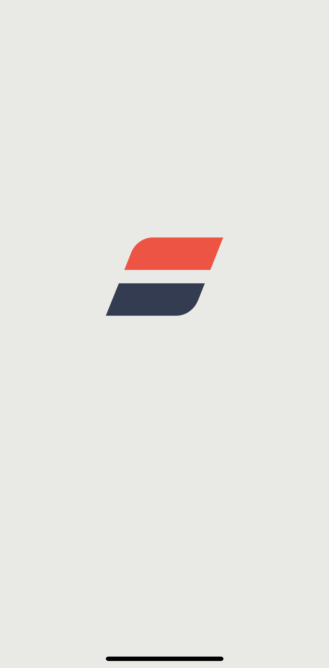 Autotrader General Browsing preview