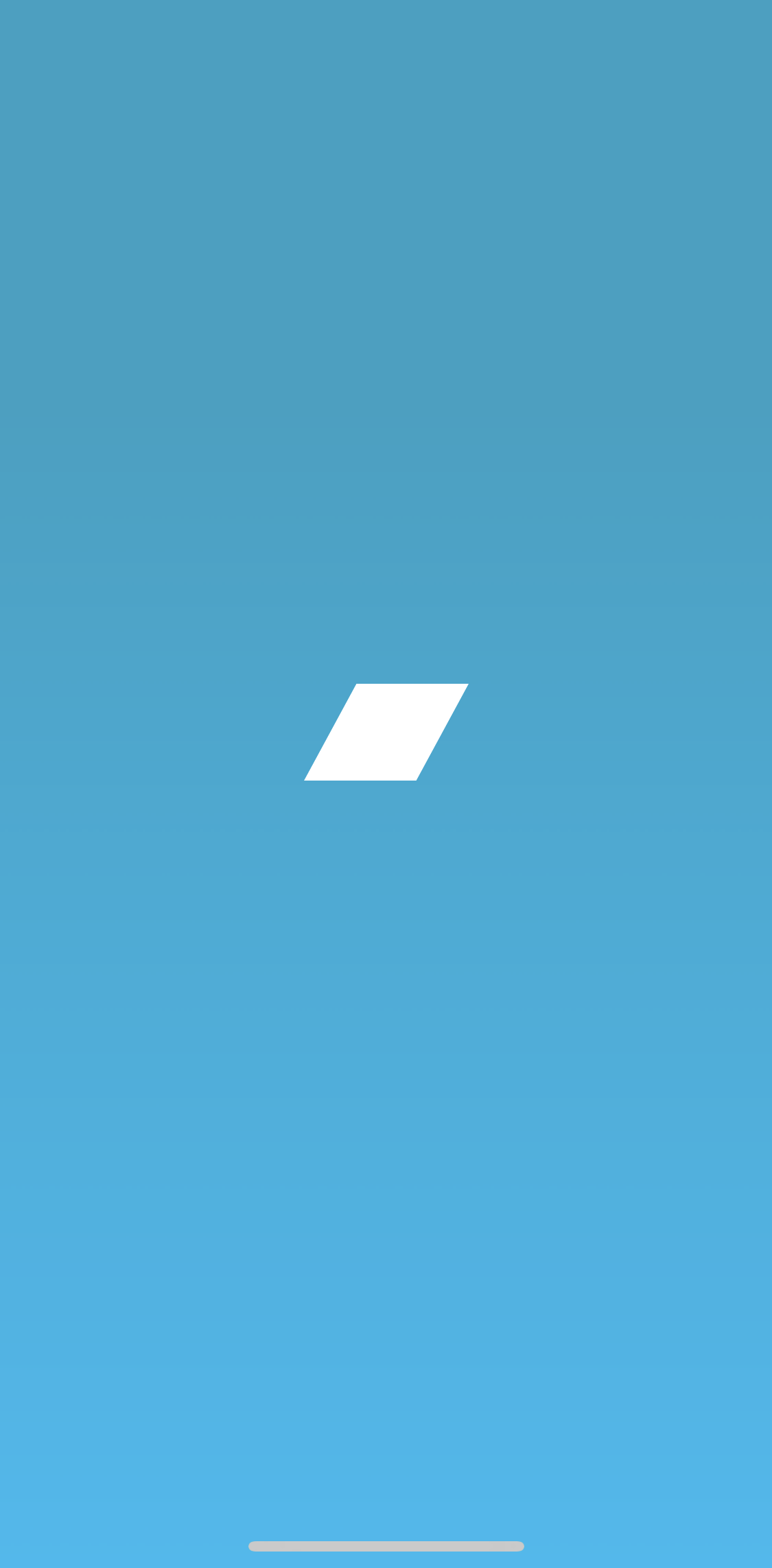 Bandcamp General Browsing preview