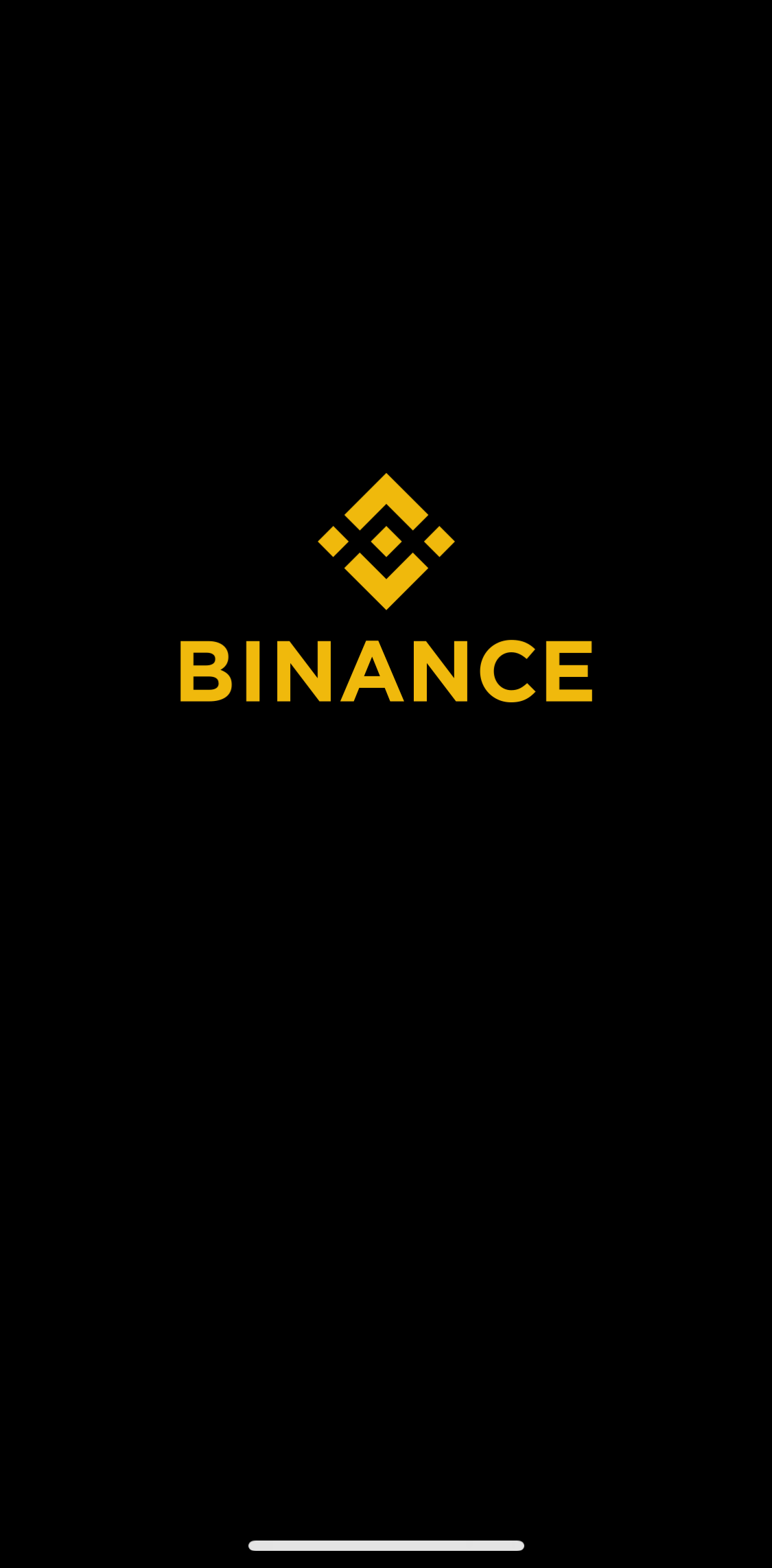 Binance General Browsing preview