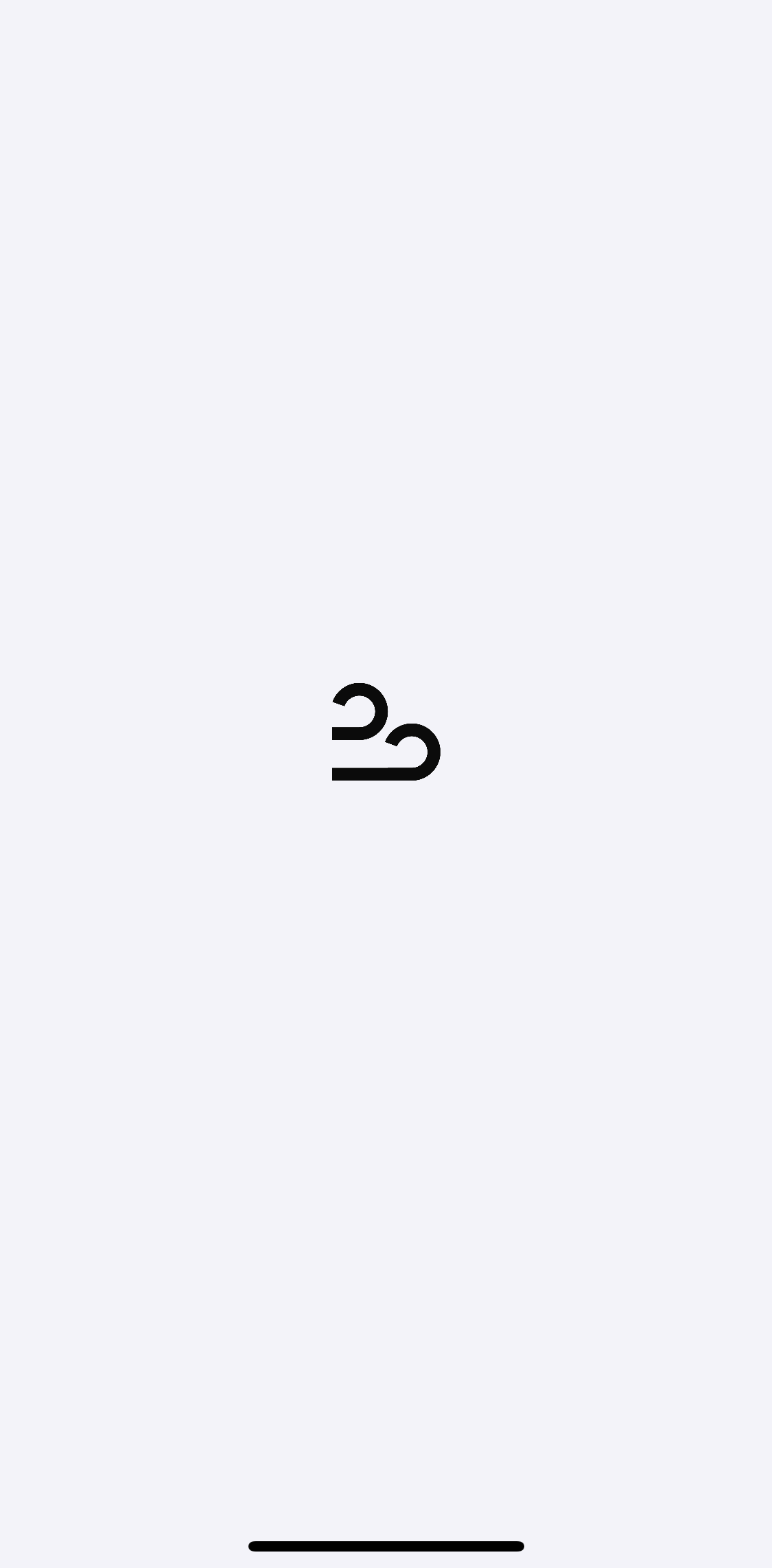 Breathwrk General Browsing preview