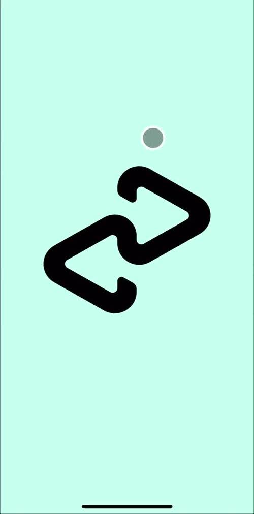 Clearpay Onboarding preview
