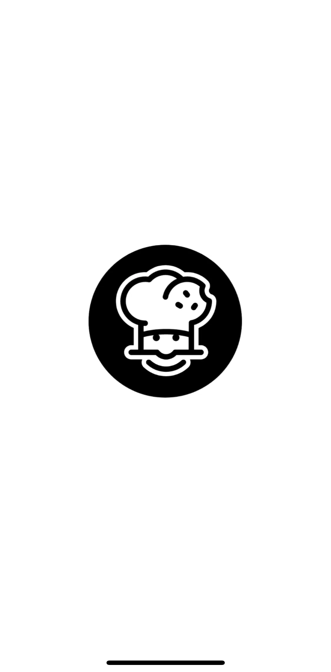Crumbl Cookies Screen screen in the Onboarding flow