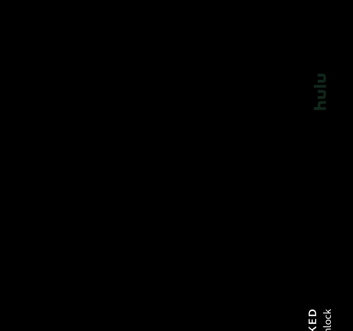Disney+ Screen screen in the Unlocking a screen flow