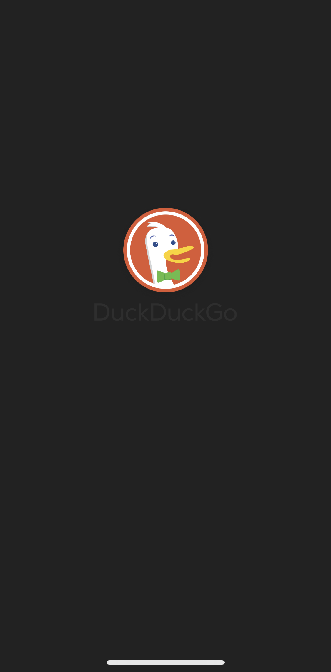 Duckduckgo General Browsing preview