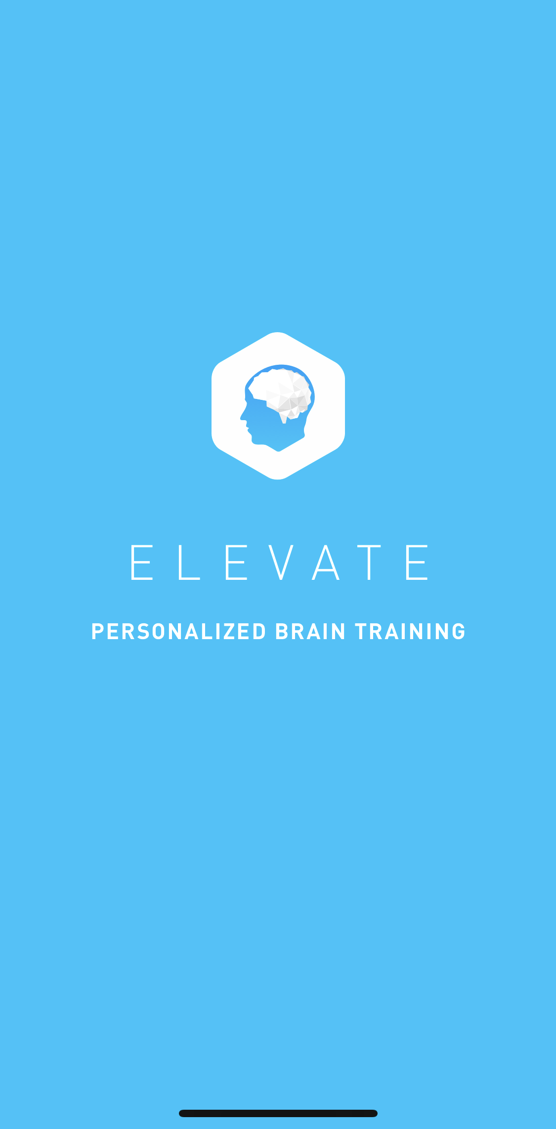 Elevate General Browsing preview