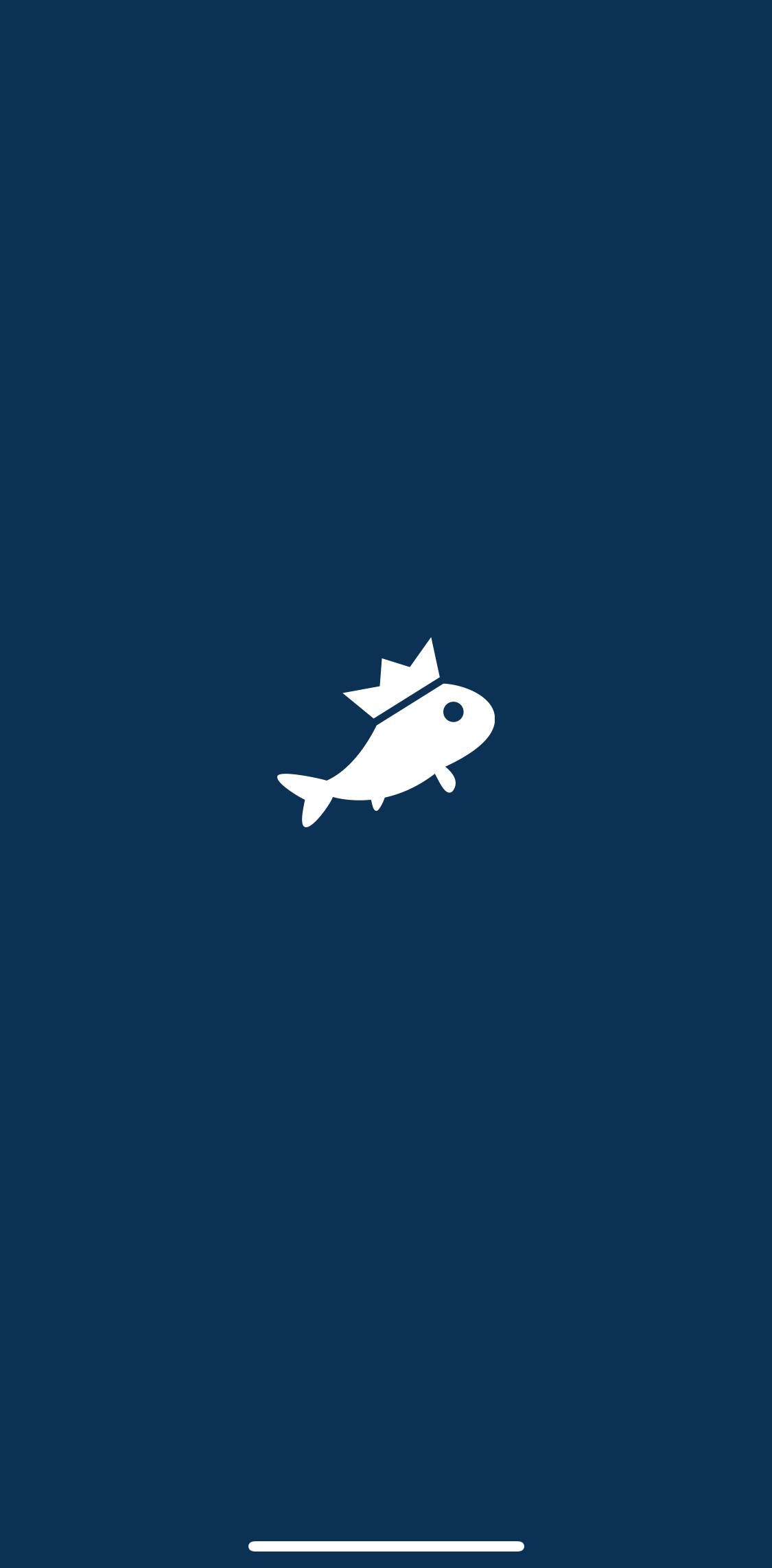 Fishbrain General Browsing preview