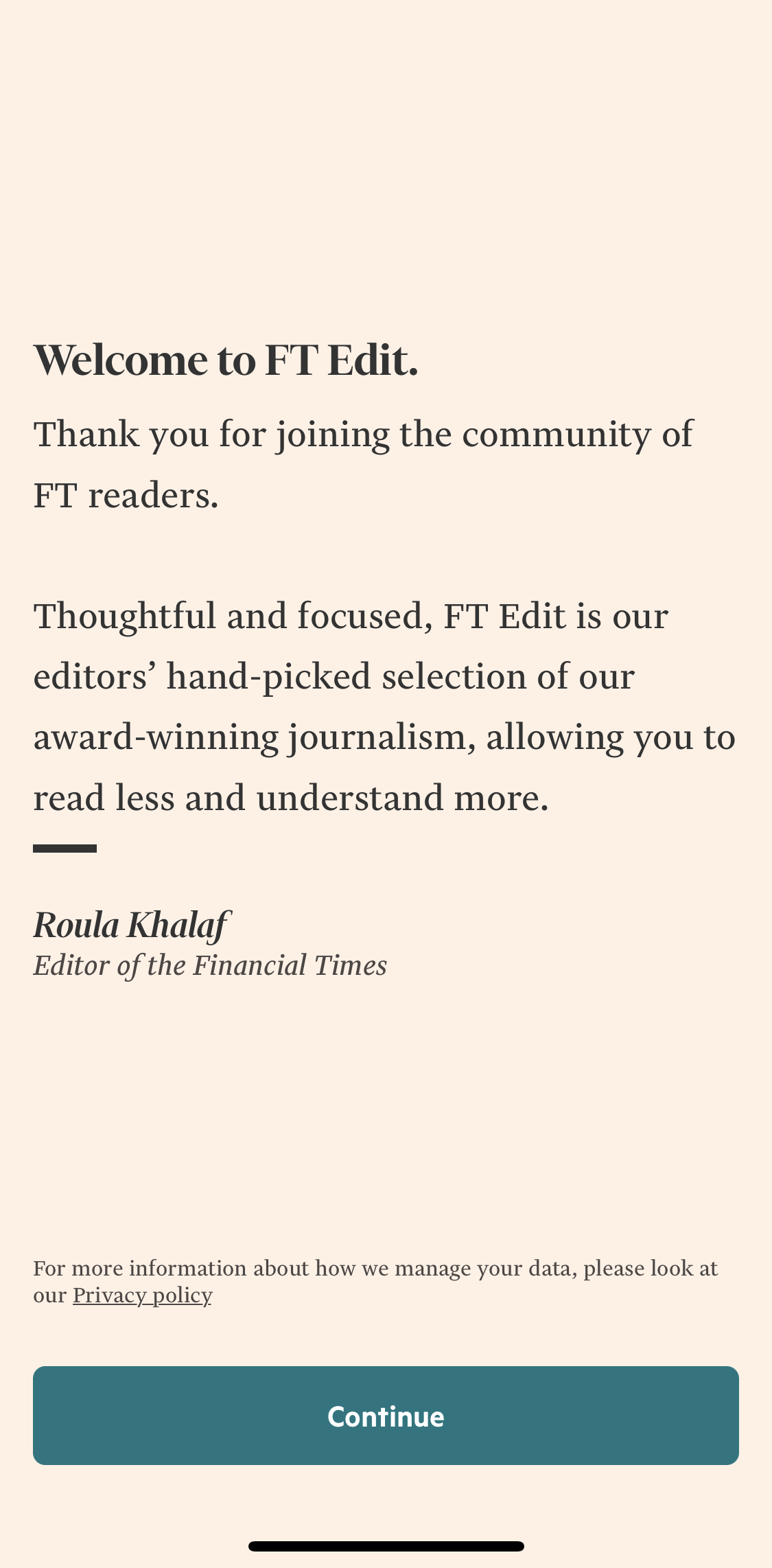 Ft Edit General Browsing preview