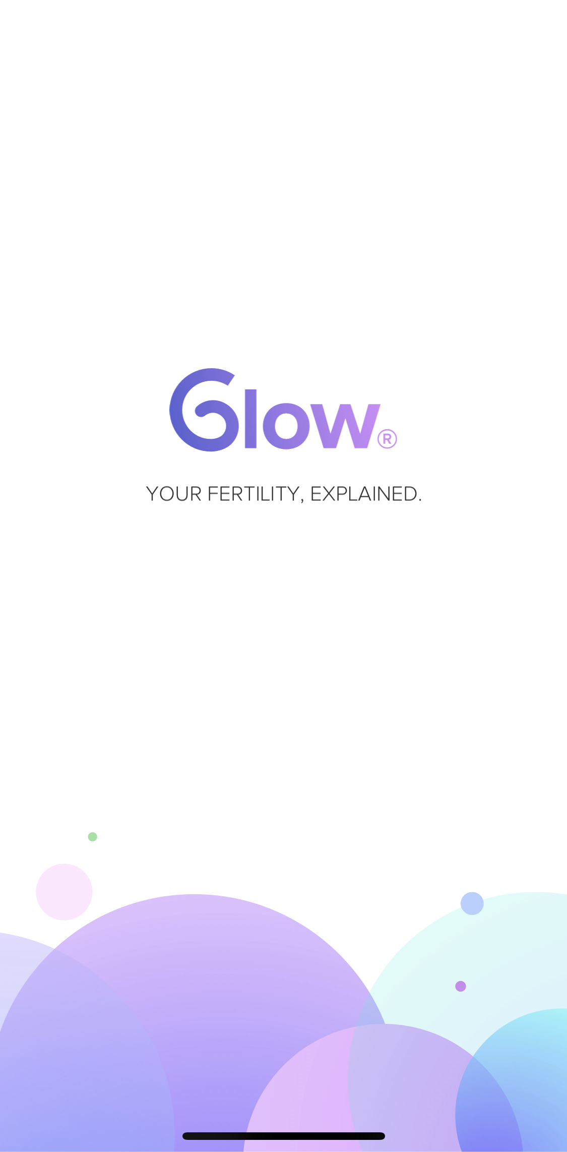 Glow General Browsing preview