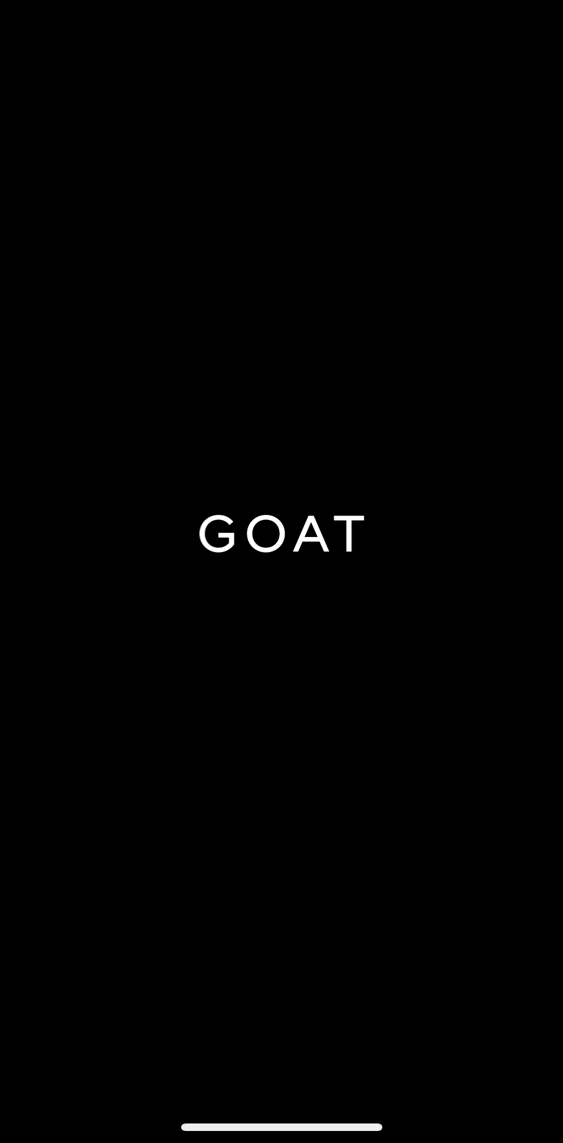 Goat General Browsing preview