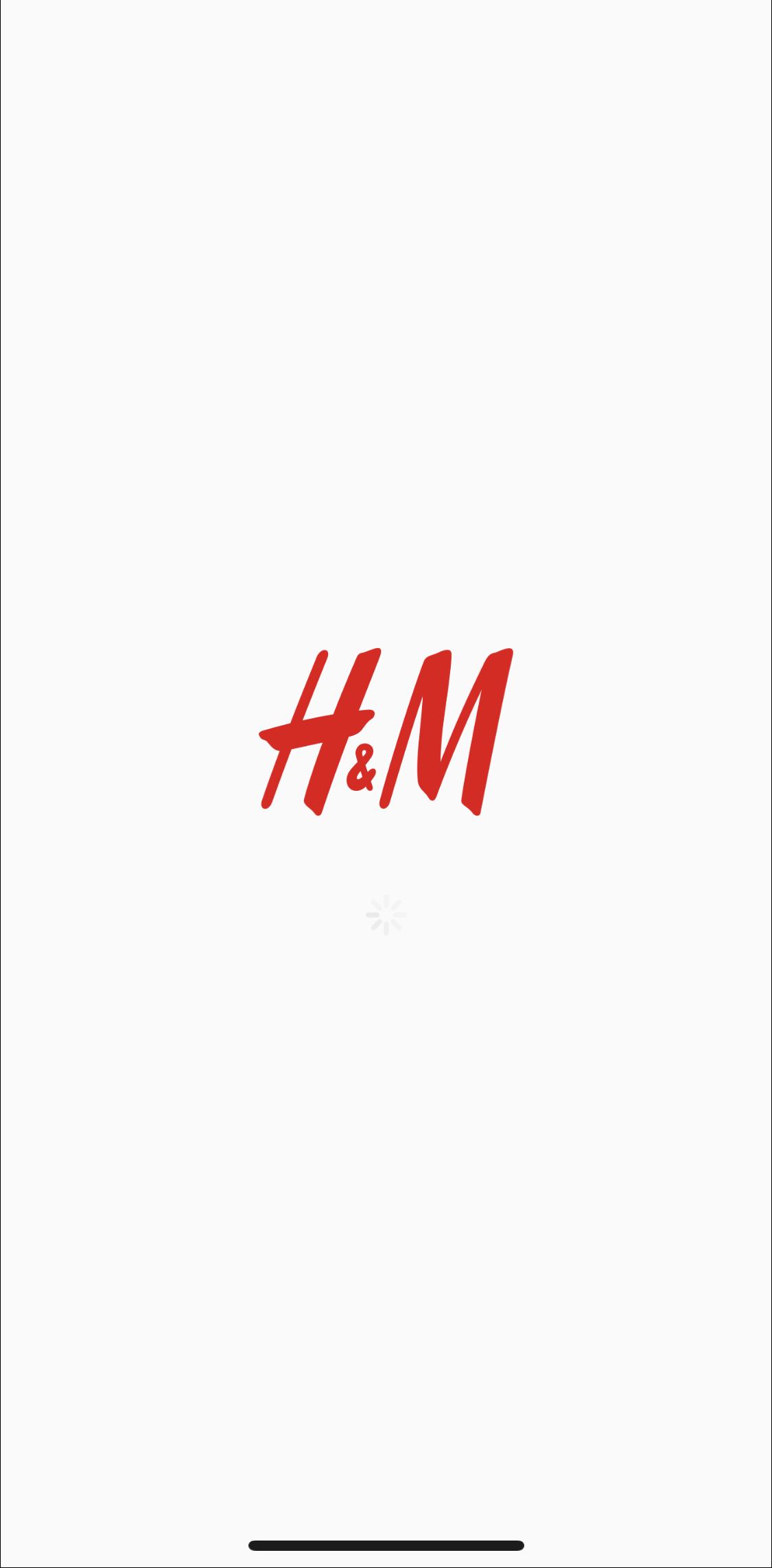 H And M General Browsing preview