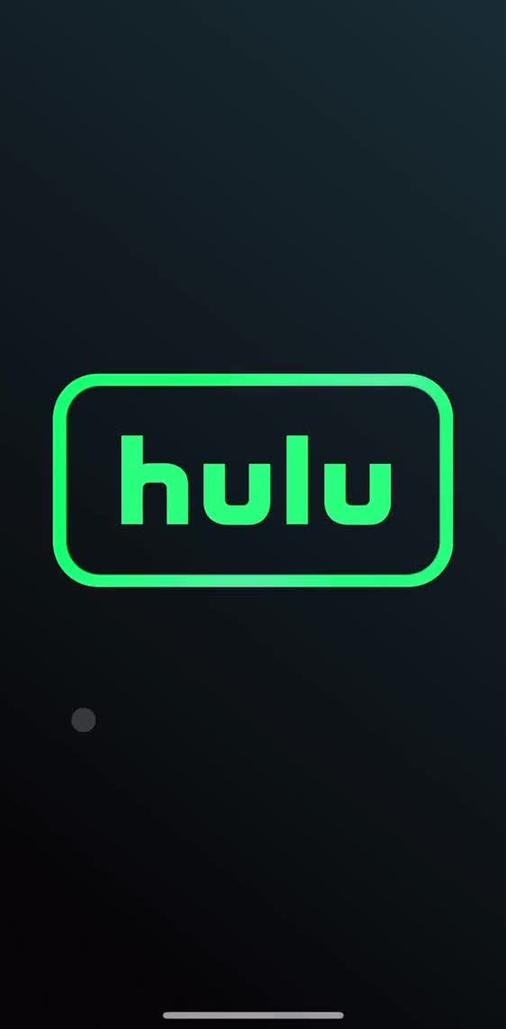 Hulu General Browsing preview