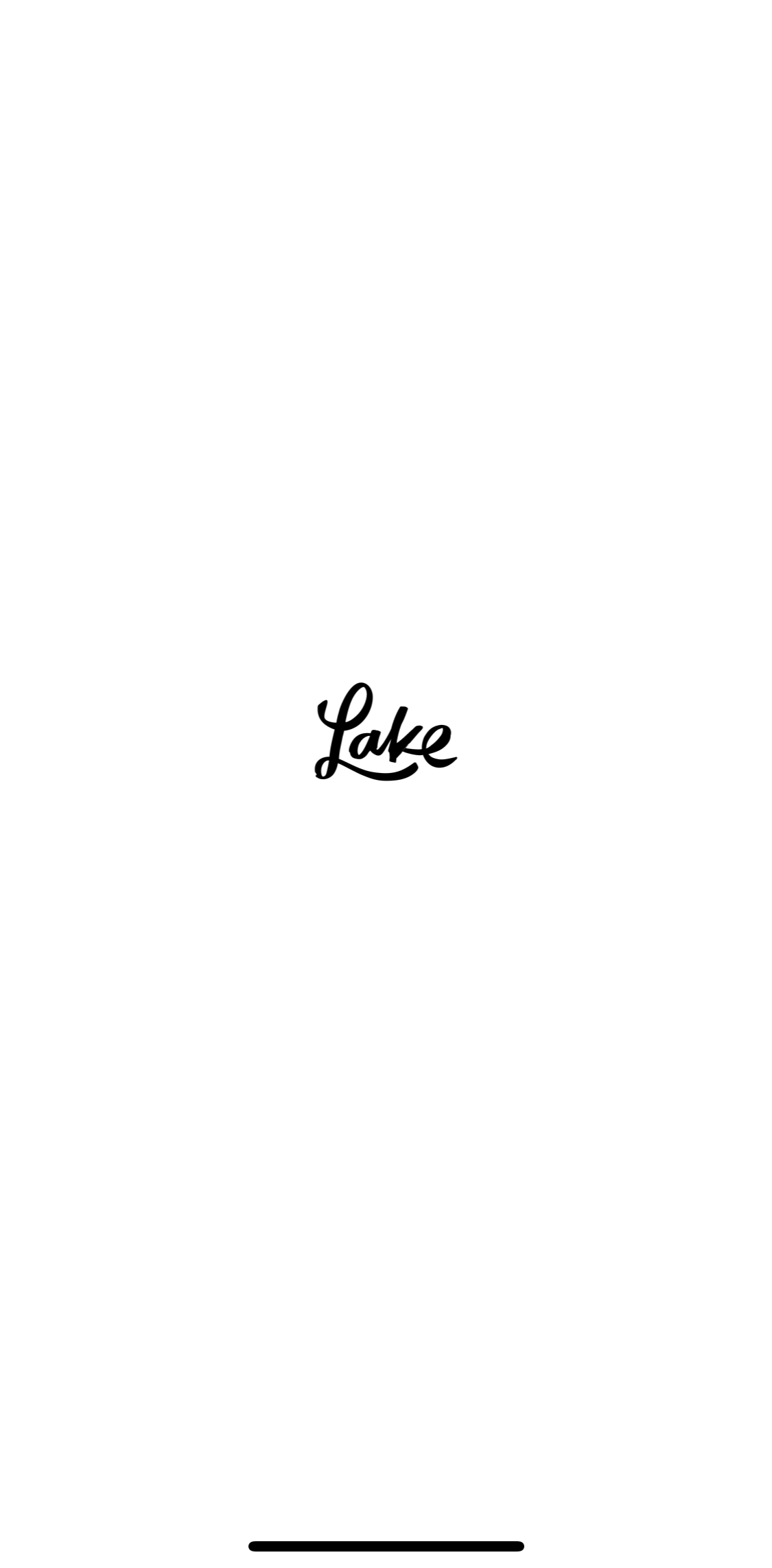 Lake General Browsing preview
