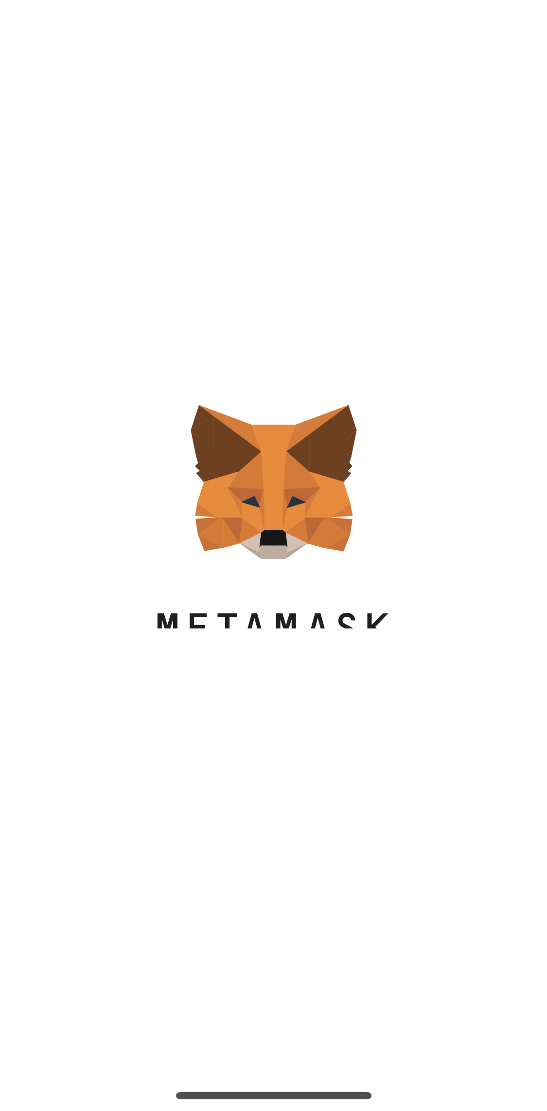 MetaMask General Browsing preview