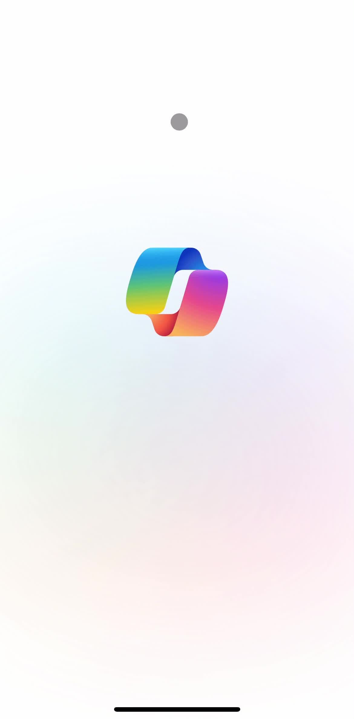 Microsoft Copilot Onboarding preview
