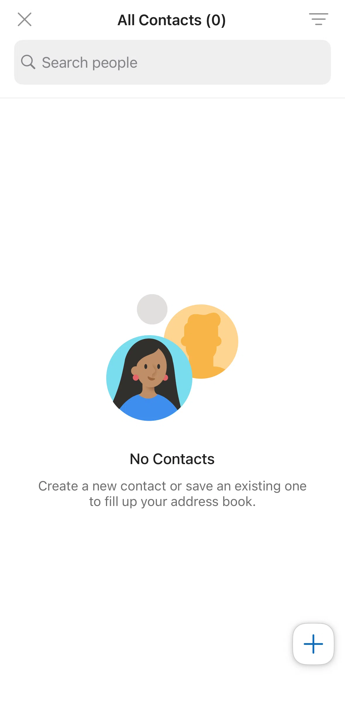 Microsoft Outlook Screen screen in the Creating a contact flow
