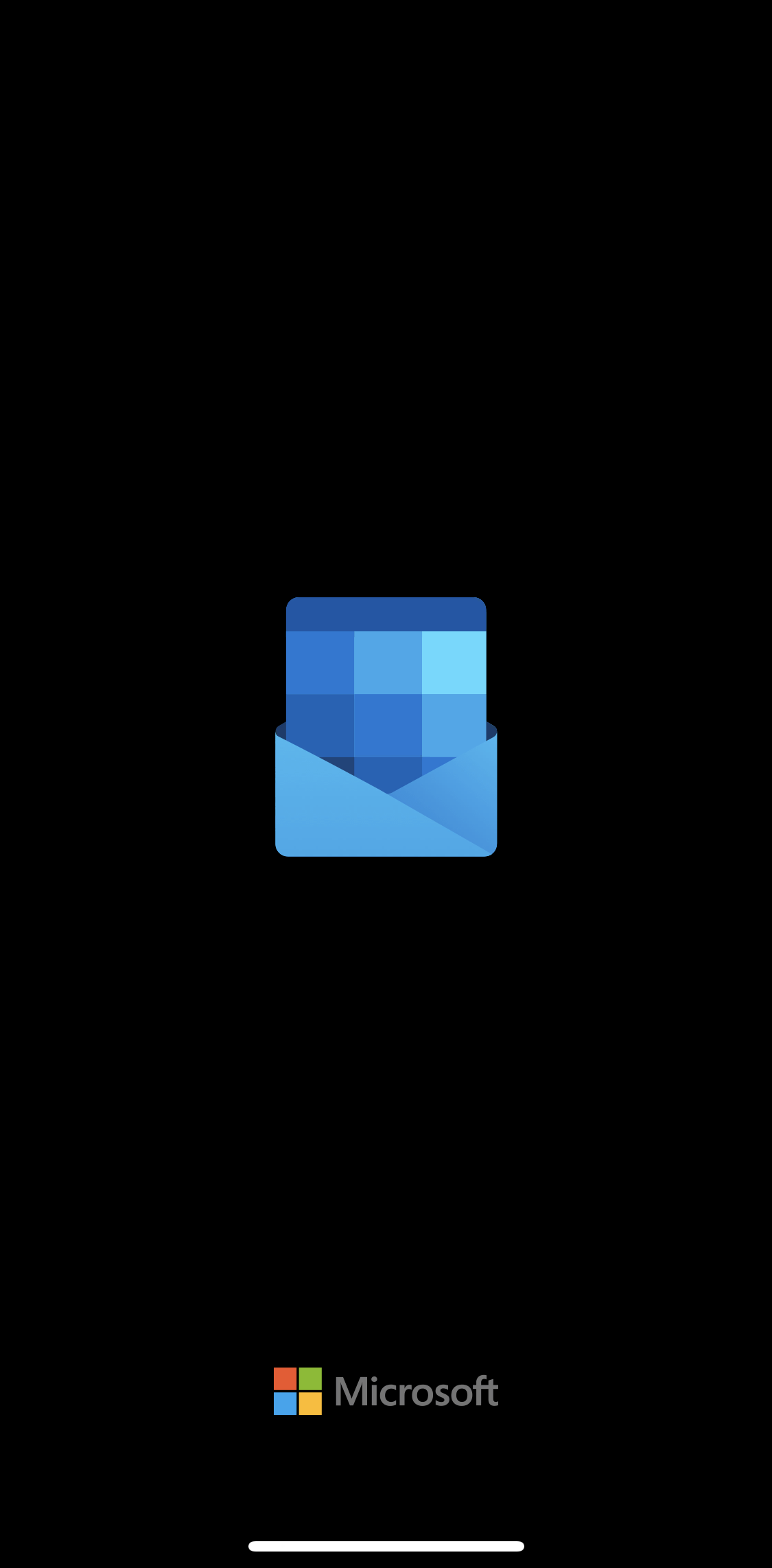 Microsoft Outlook General Browsing preview