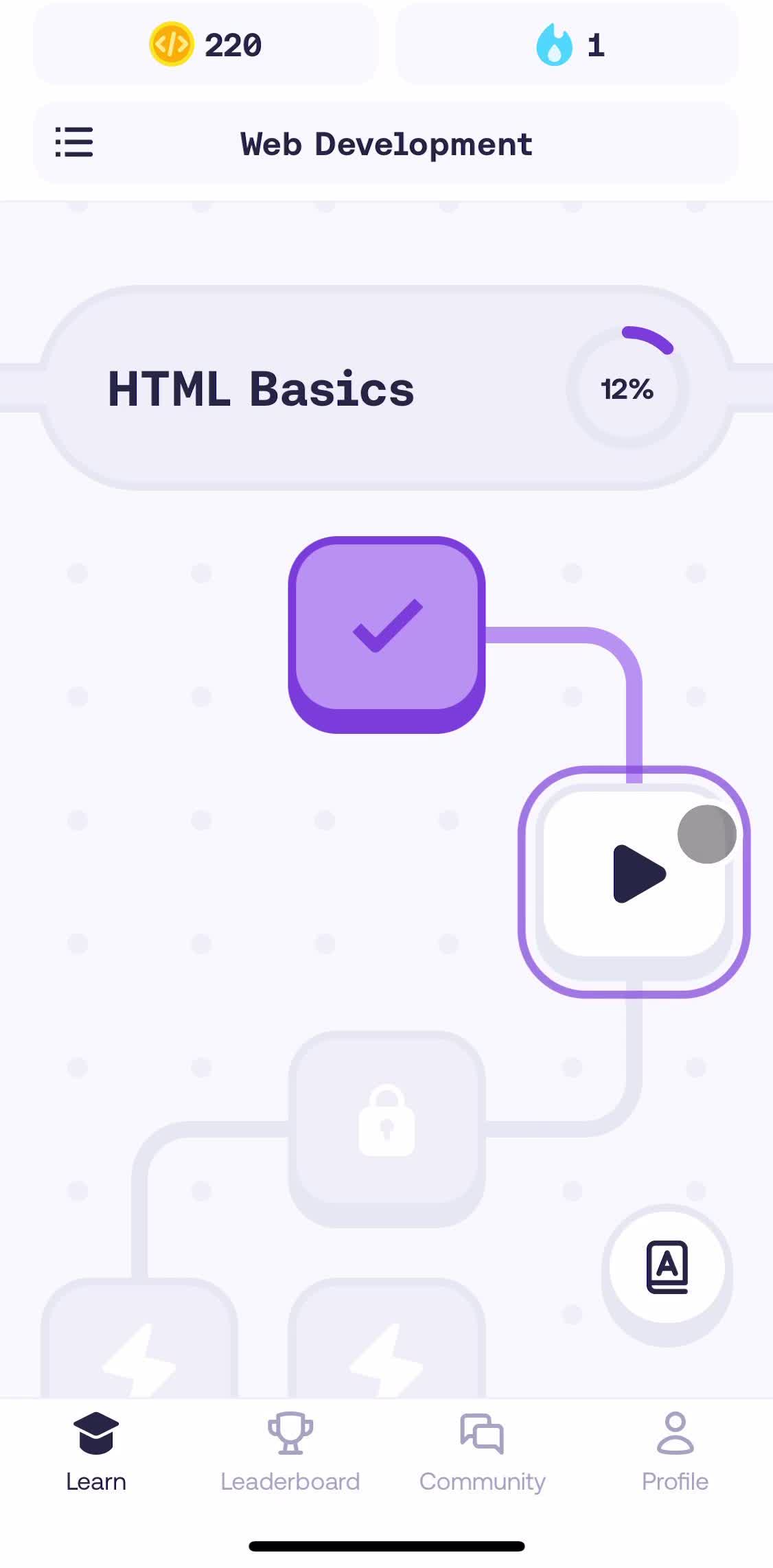 Mimo General Browsing preview