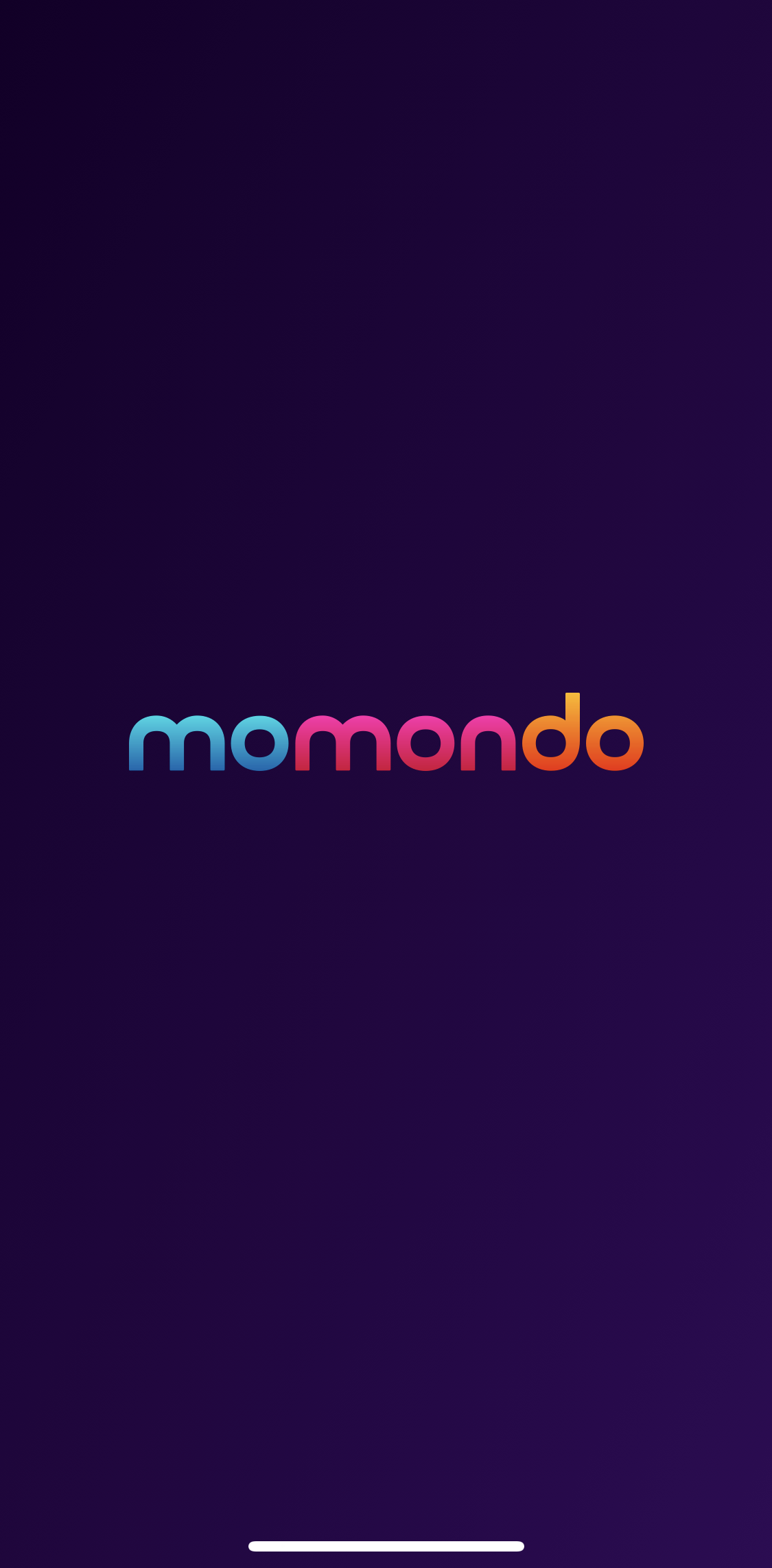 momondo General Browsing preview