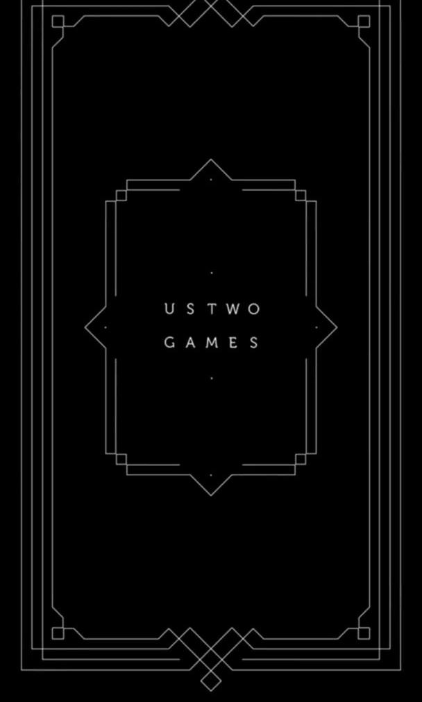 Monument Valley Screen screen in the Onboarding flow
