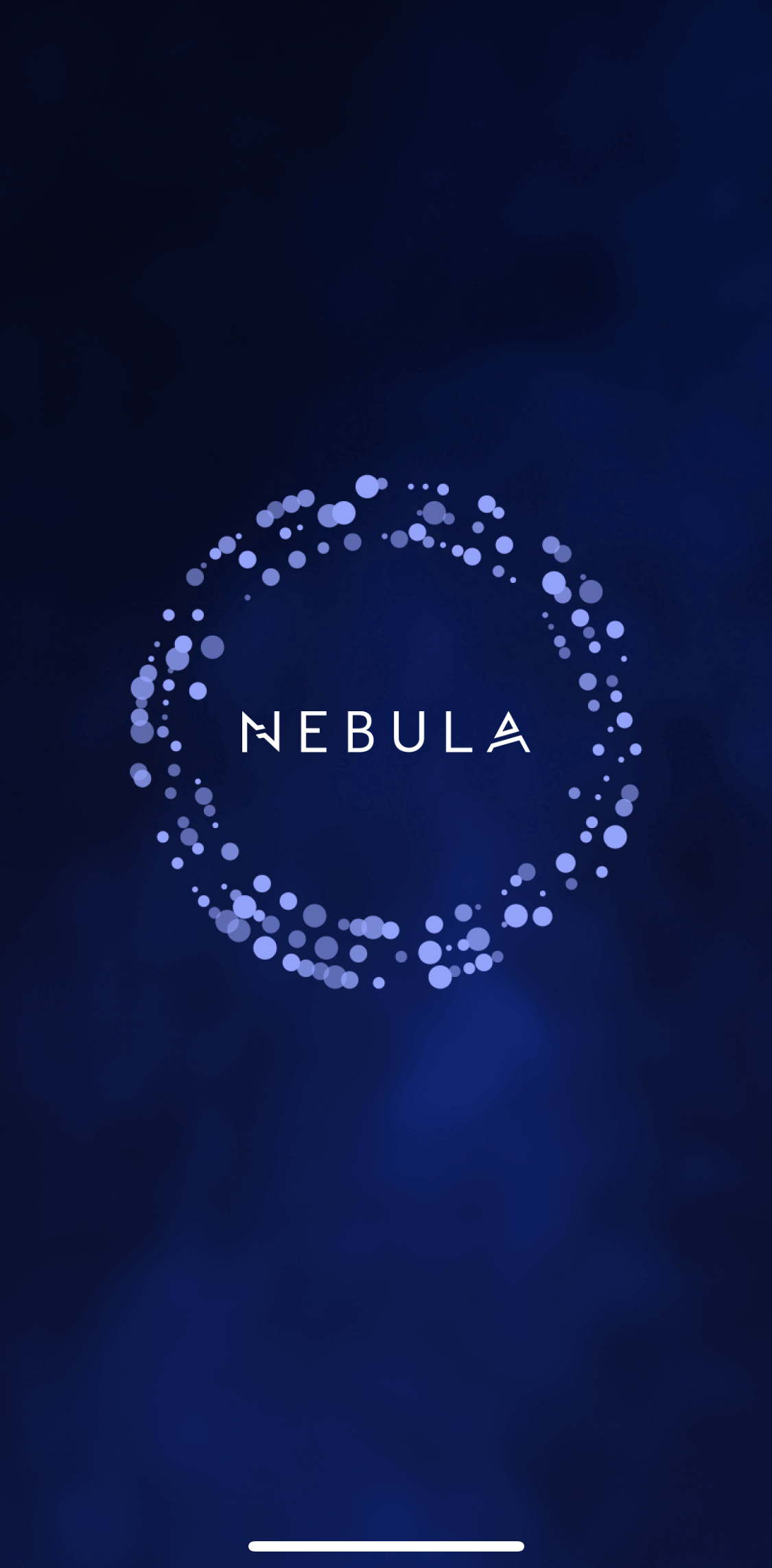 Nebula General Browsing preview