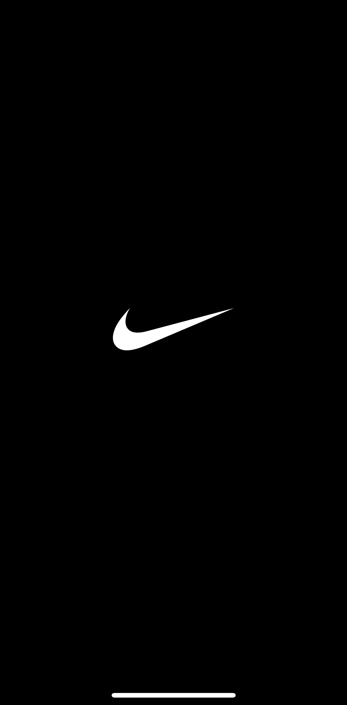Nike General Browsing preview