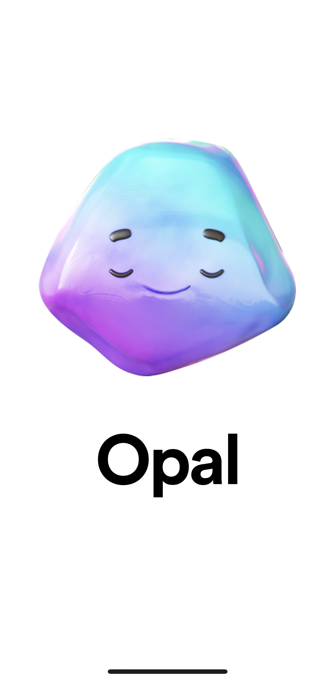 Opal General Browsing preview