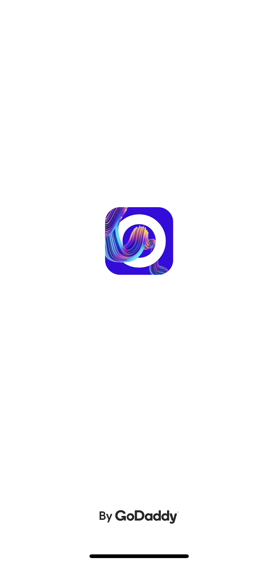 Over General Browsing preview