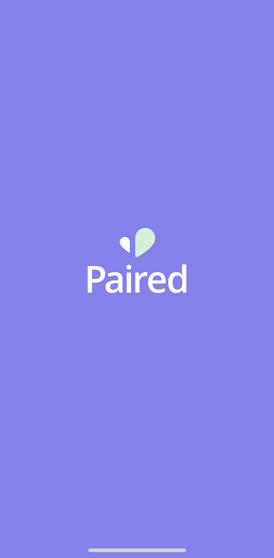 Paired General Browsing preview