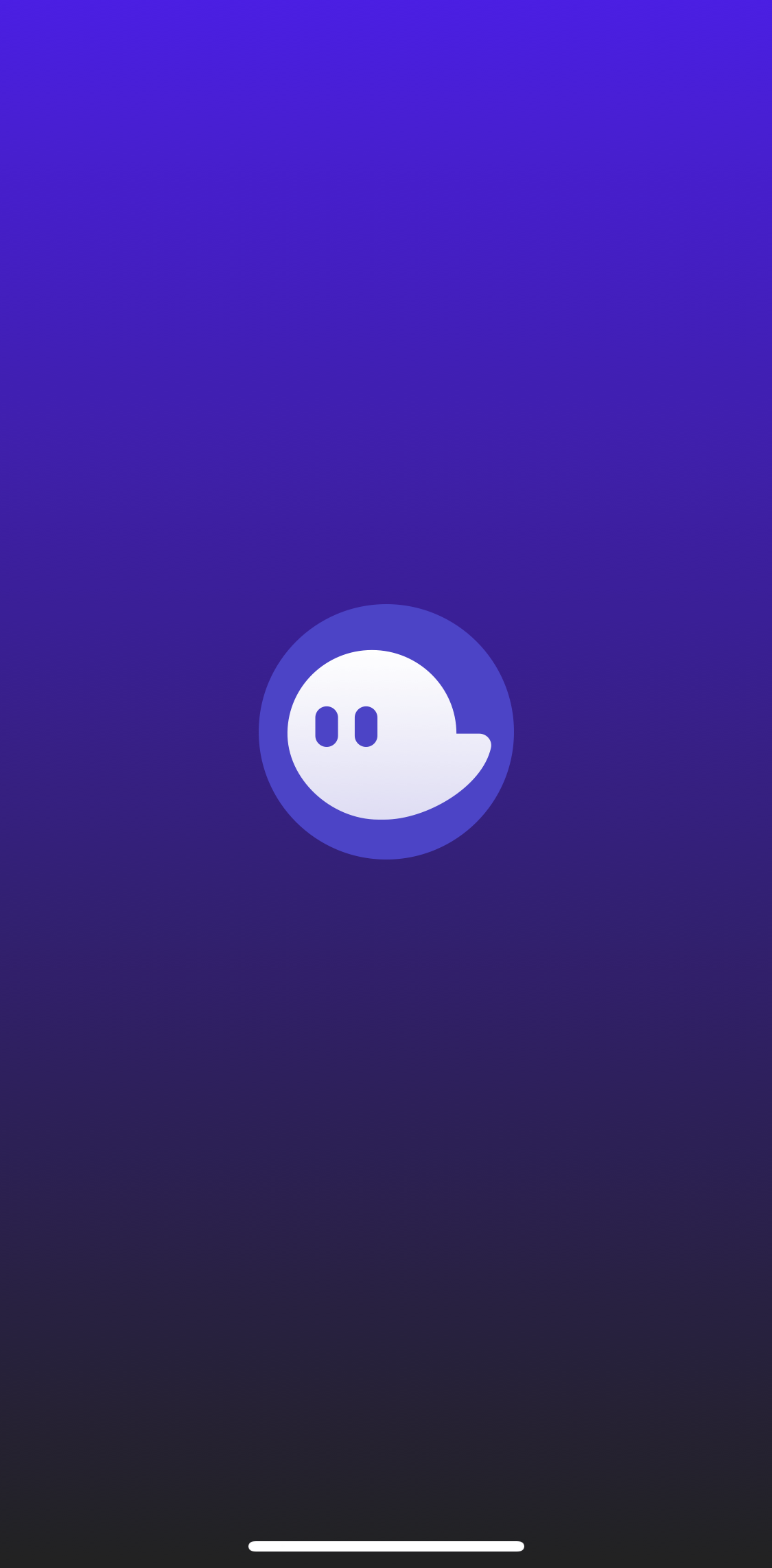 Phantom General Browsing preview