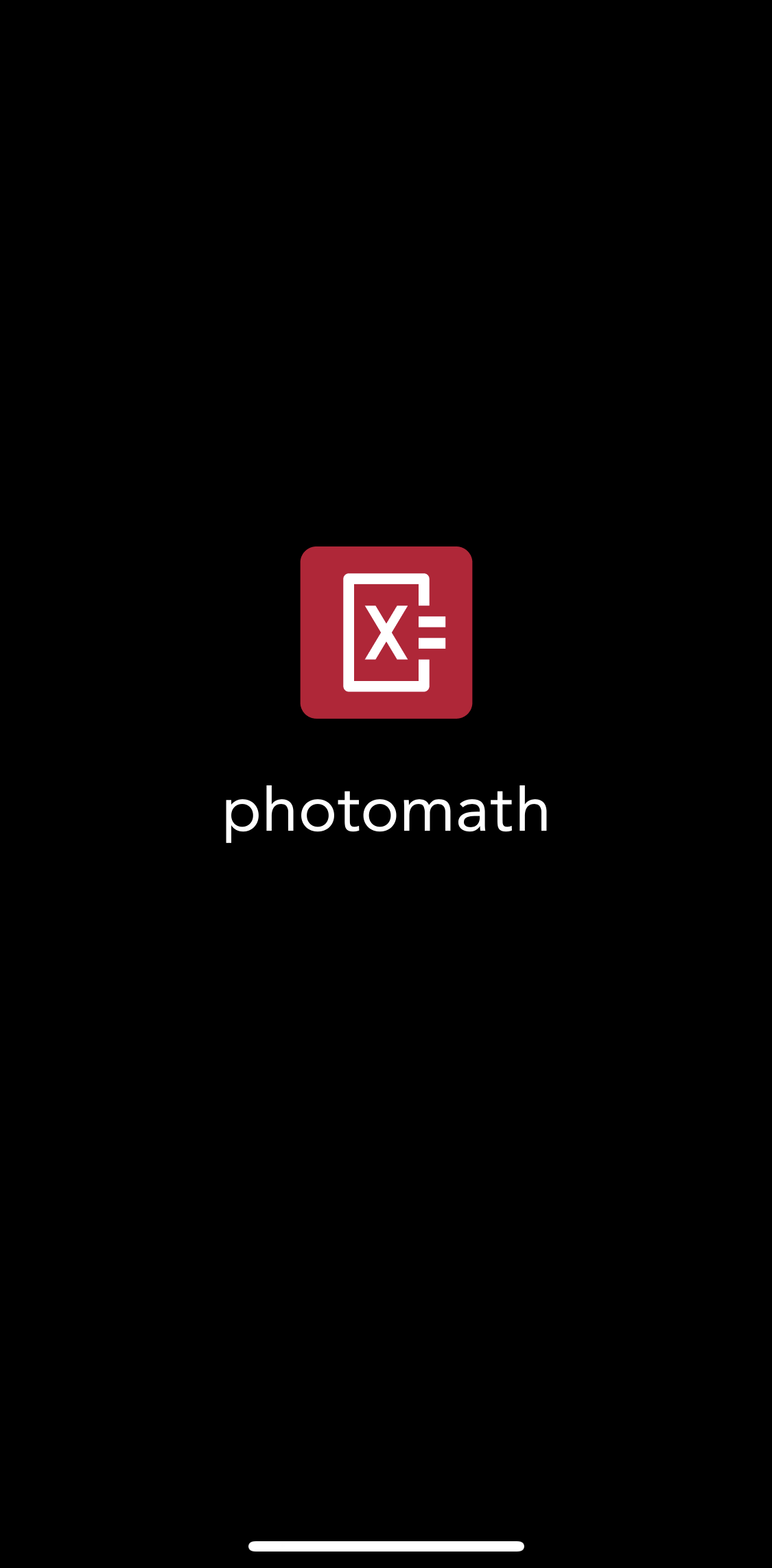 Photomath General Browsing preview