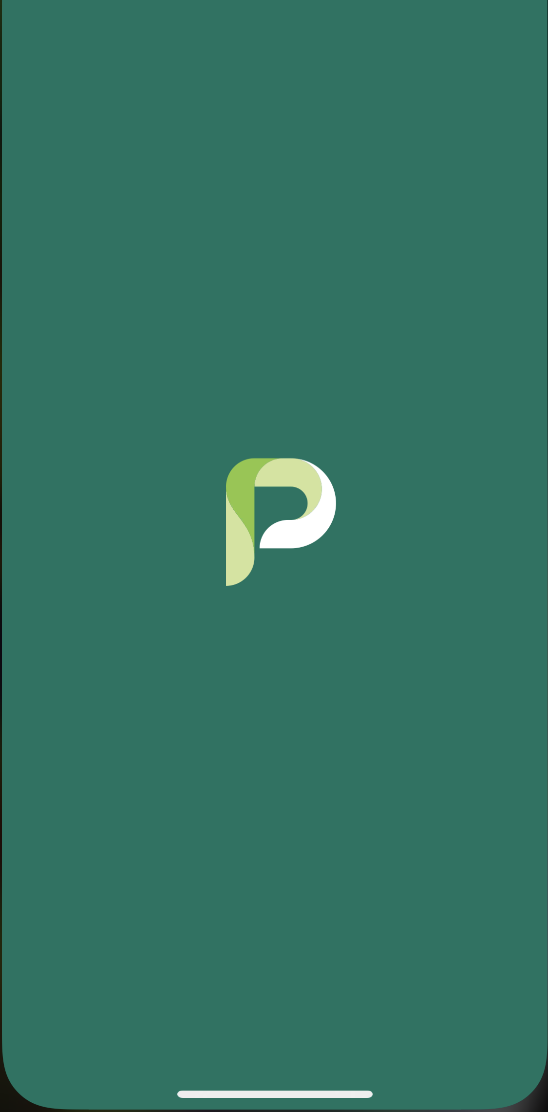 Planta General Browsing preview
