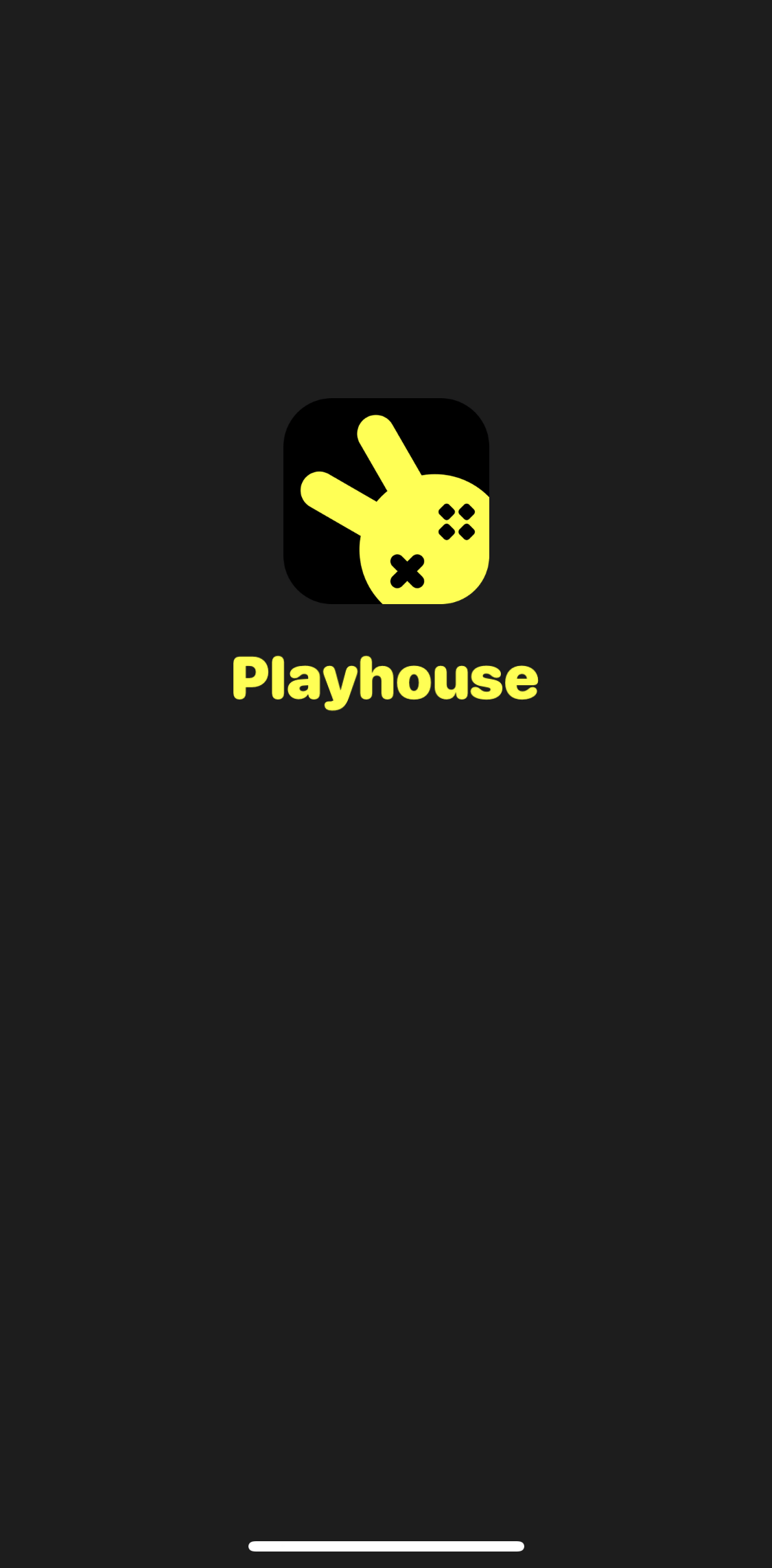 Play House General Browsing preview