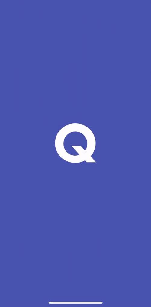 Quizlet Onboarding preview