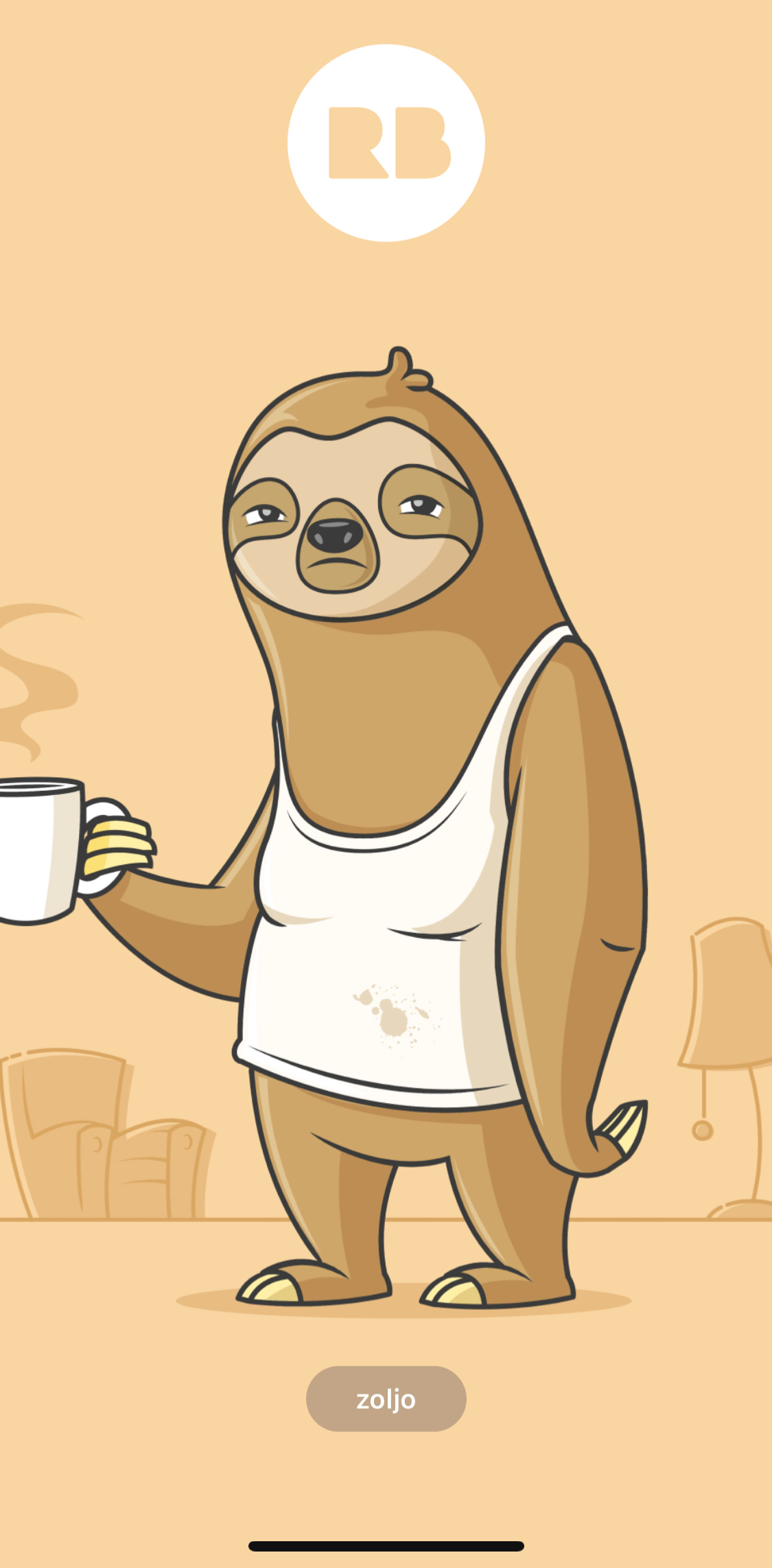 Redbubble General Browsing preview