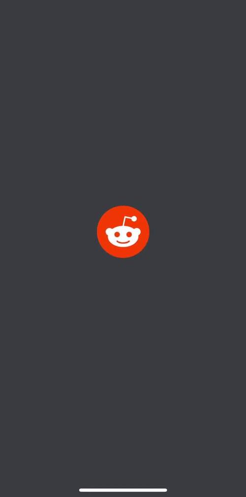 Reddit Onboarding preview
