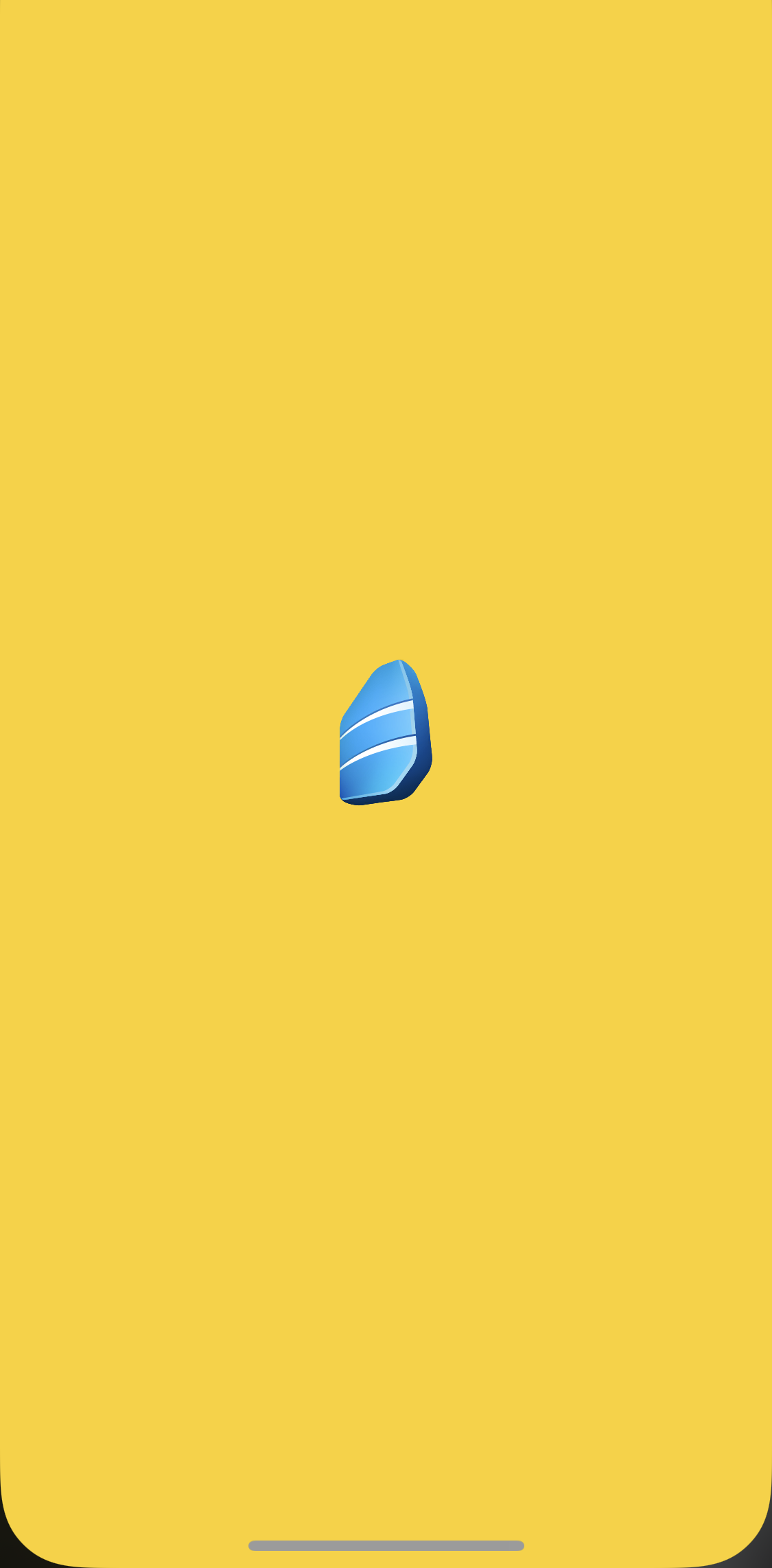 Rosetta Stone General Browsing preview