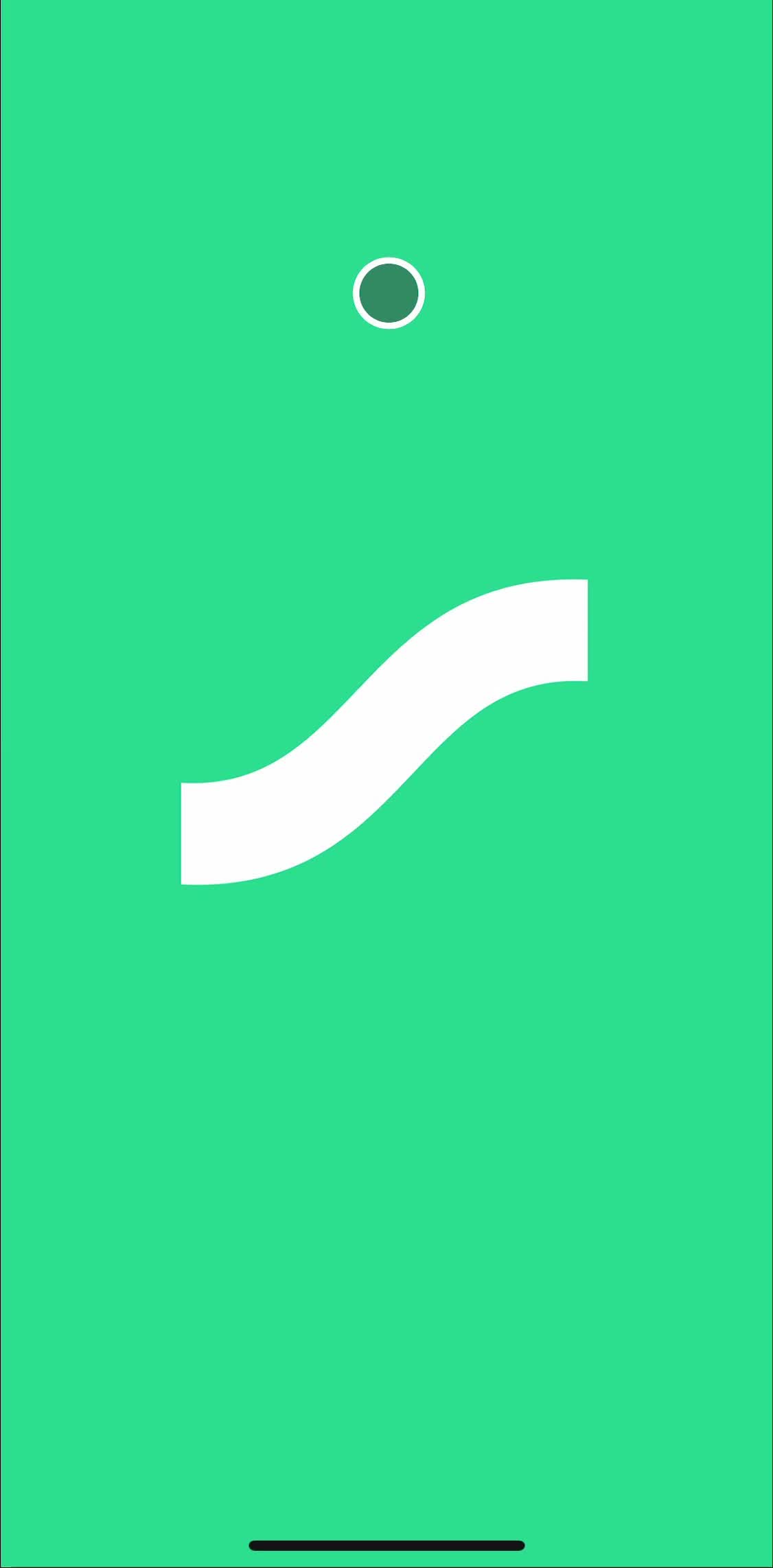 Sanvello Onboarding preview