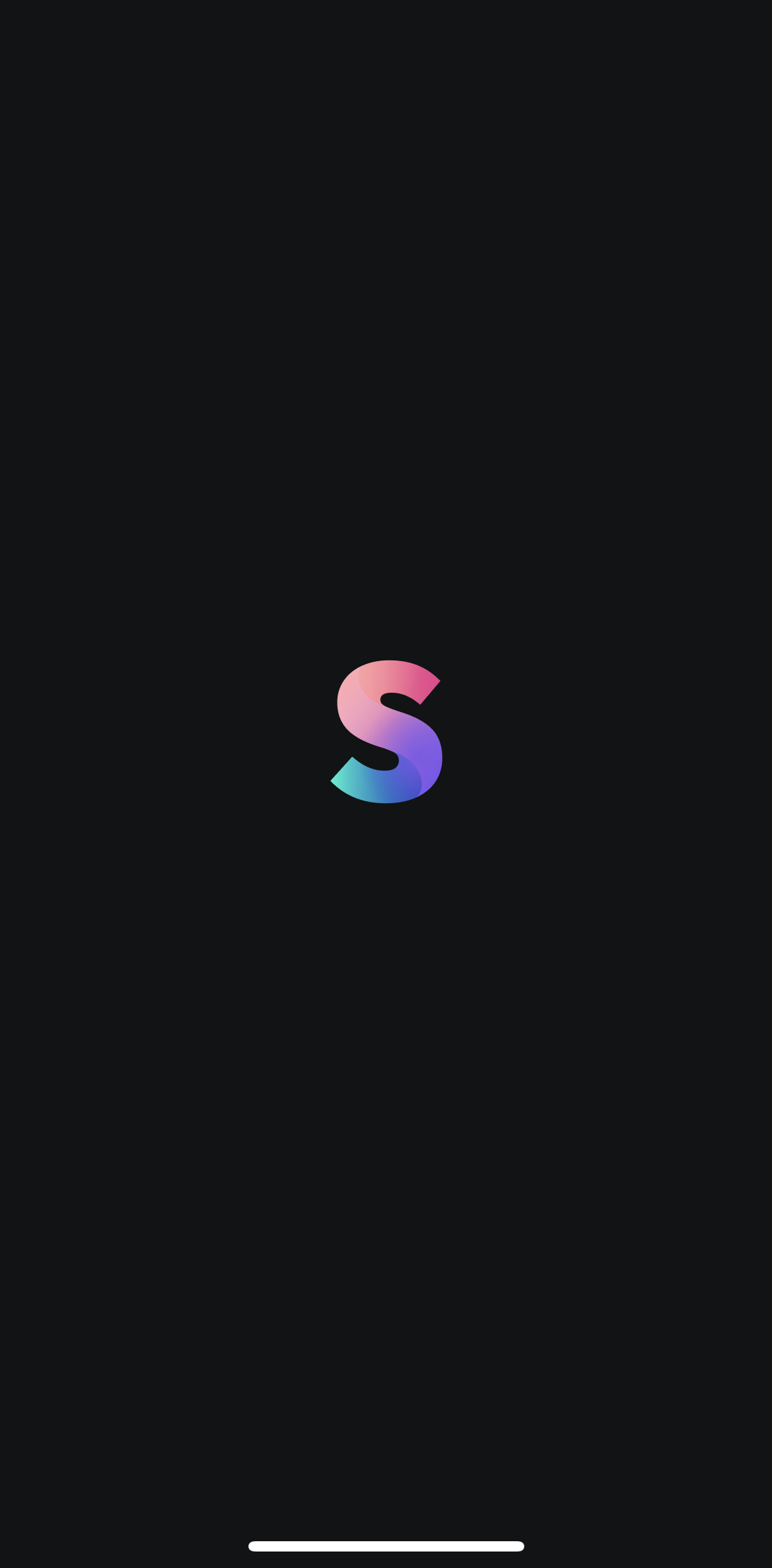 Splice General Browsing preview