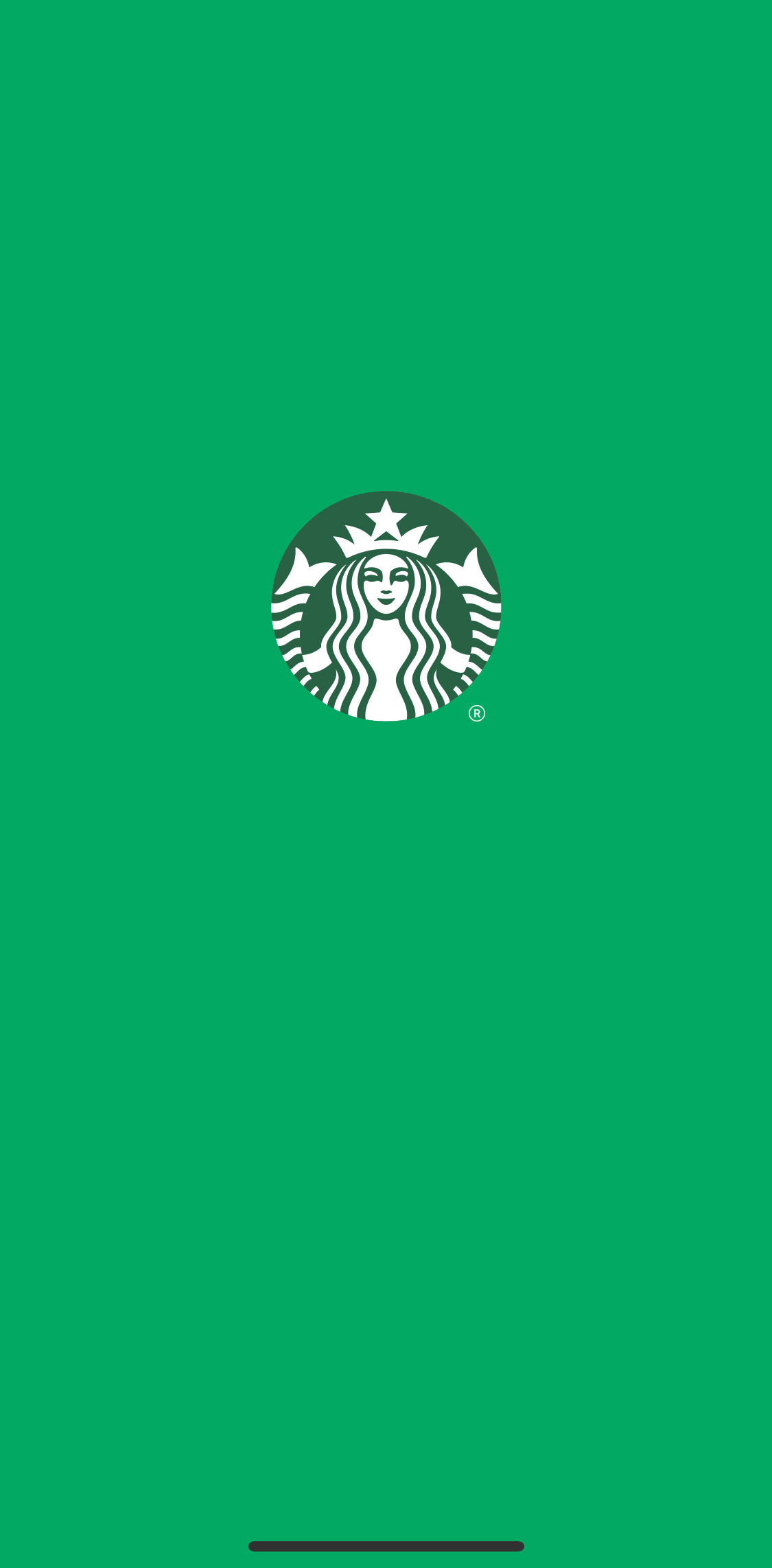 Starbucks General Browsing preview