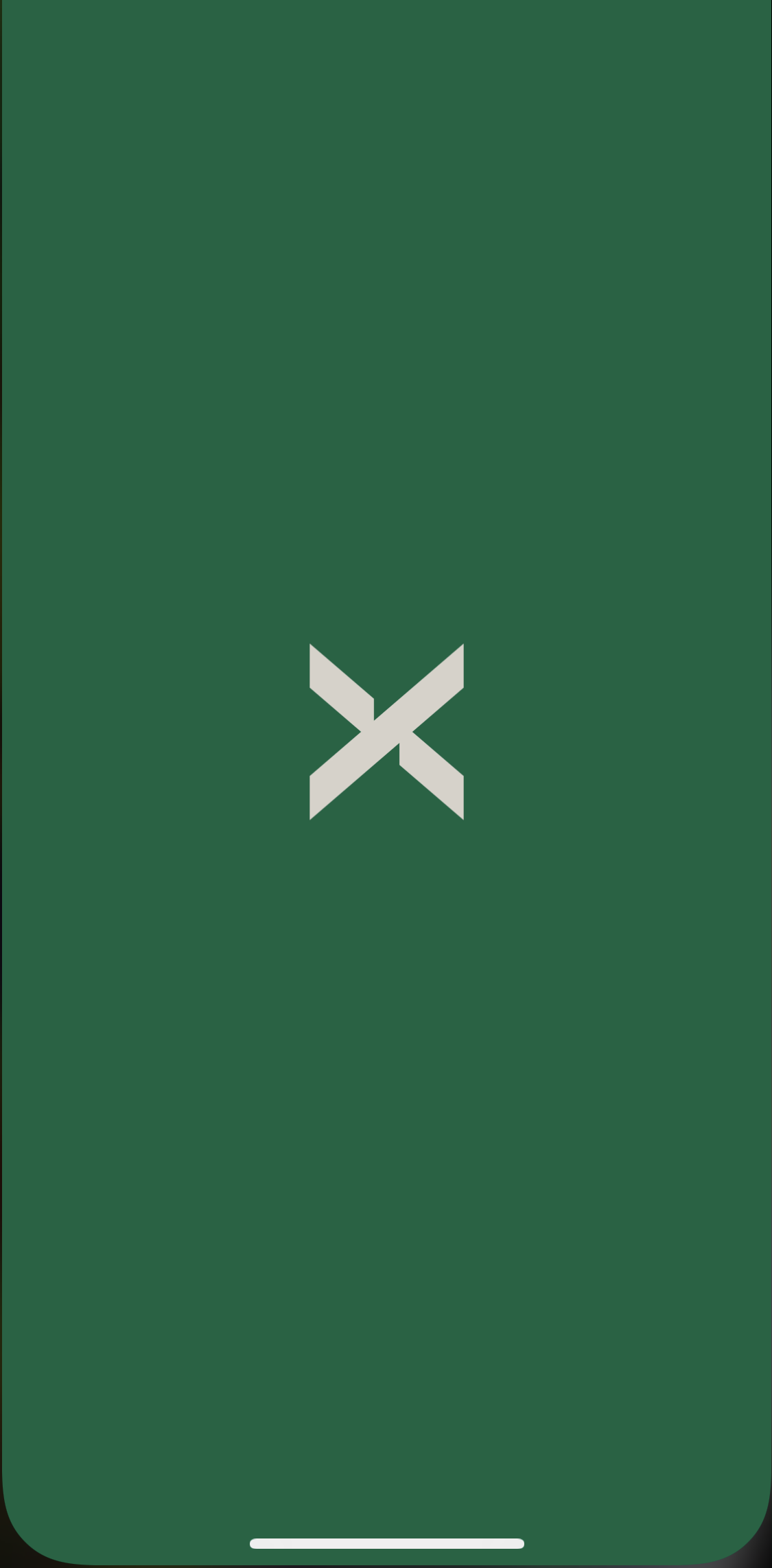 StockX General Browsing preview