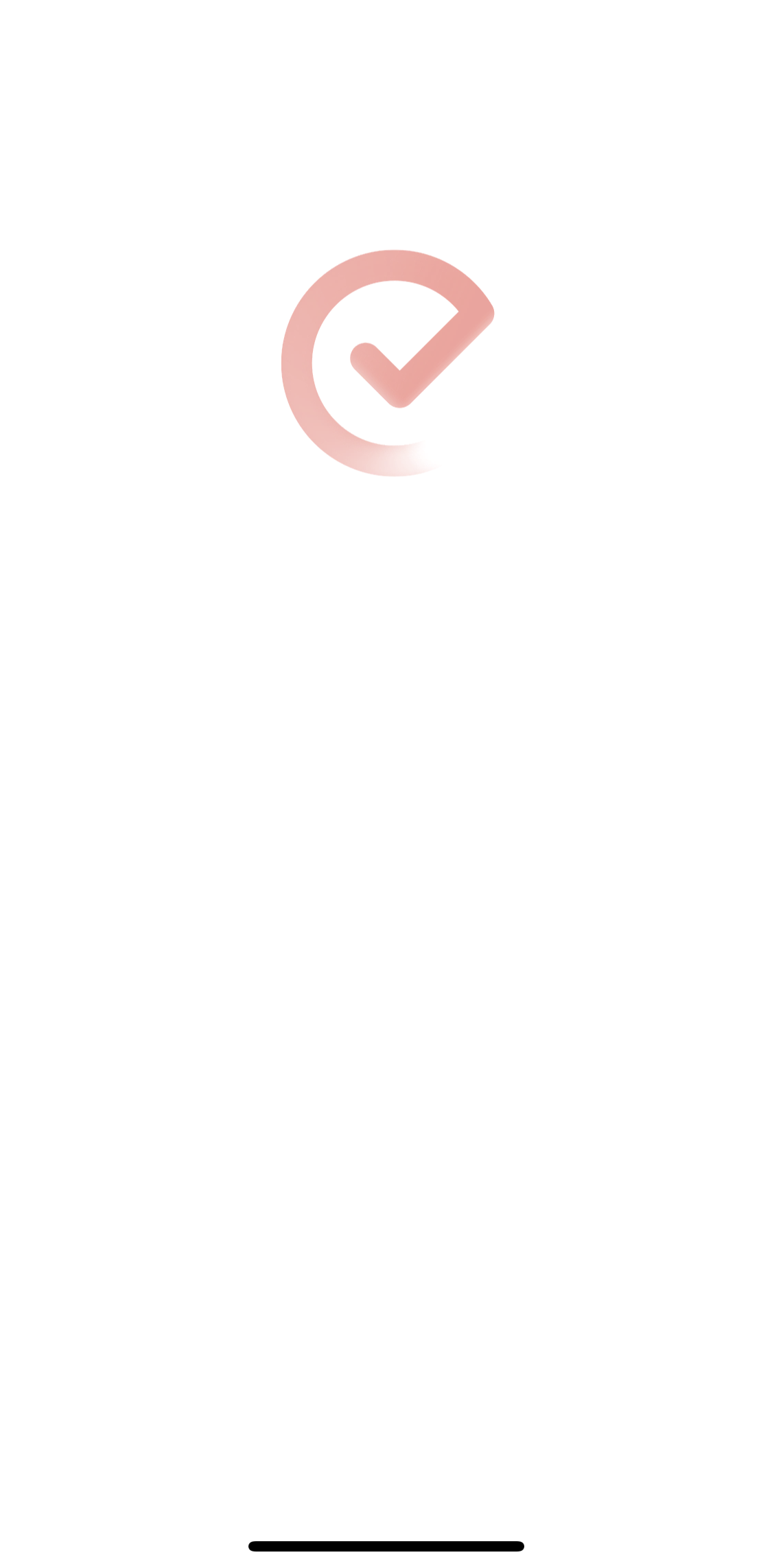 Structured General Browsing preview