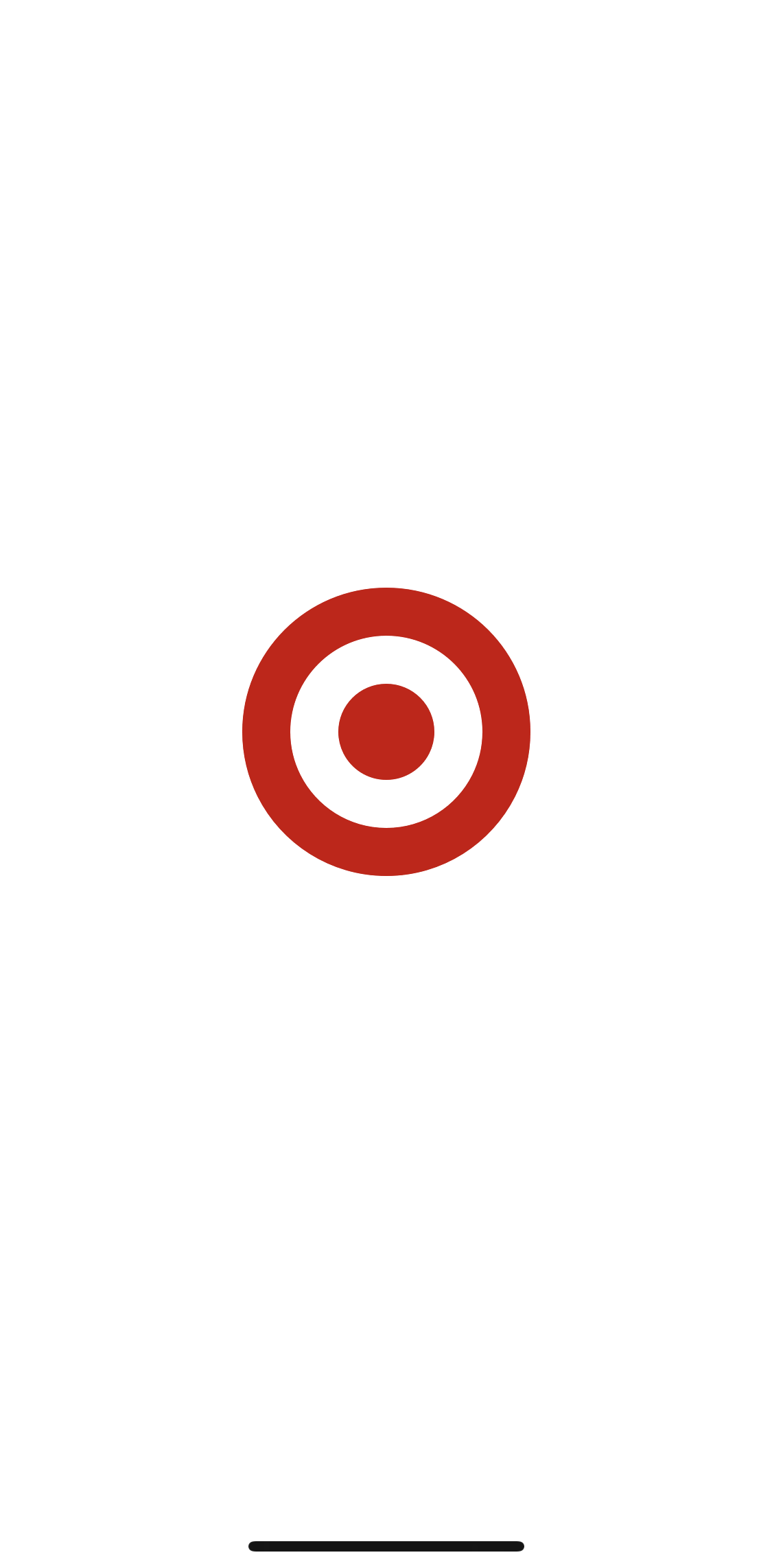 Target General Browsing preview