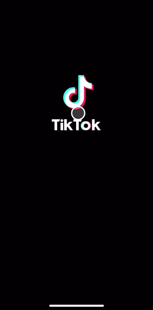 Tiktok Onboarding preview
