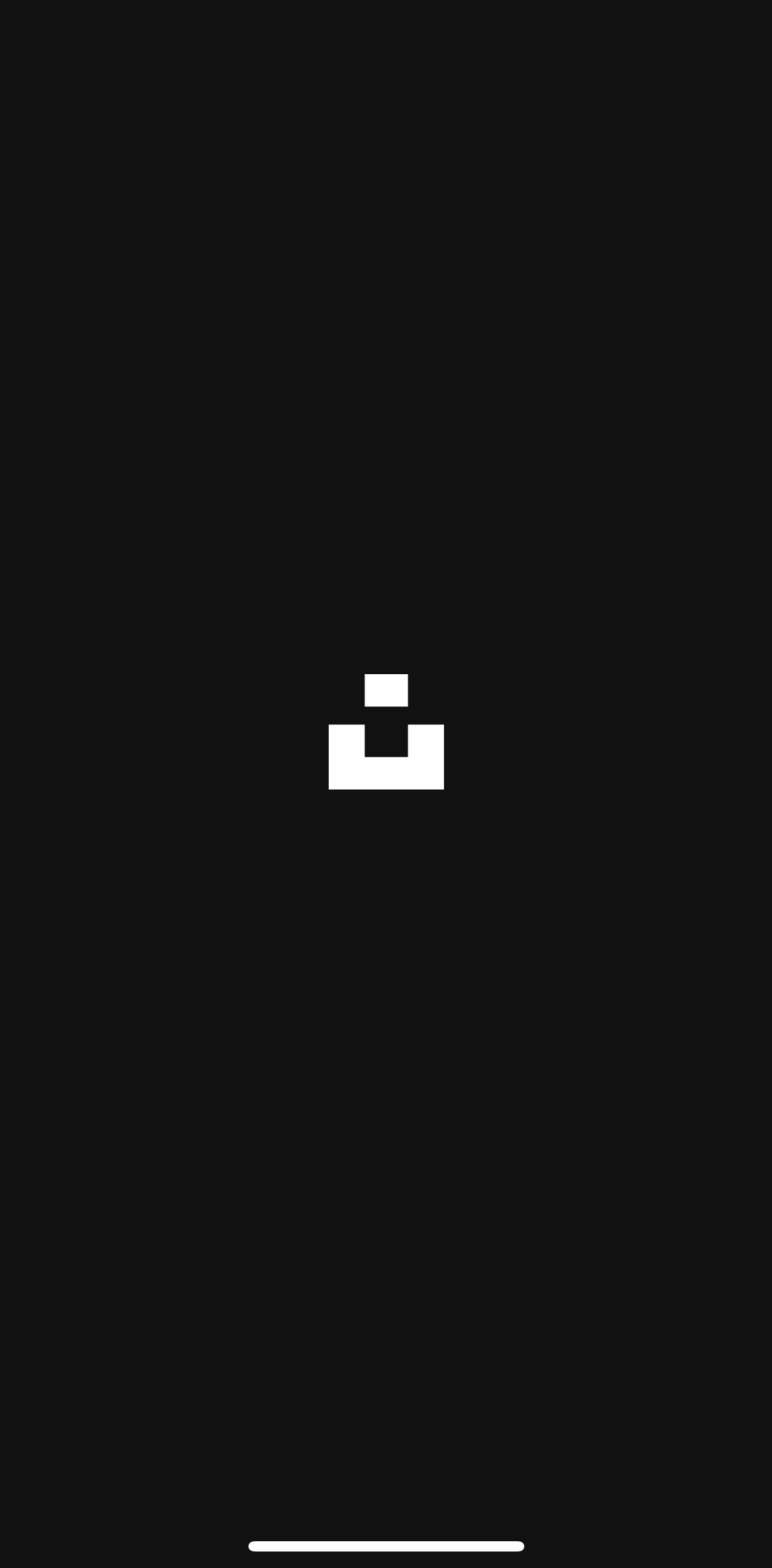Unsplash General Browsing preview