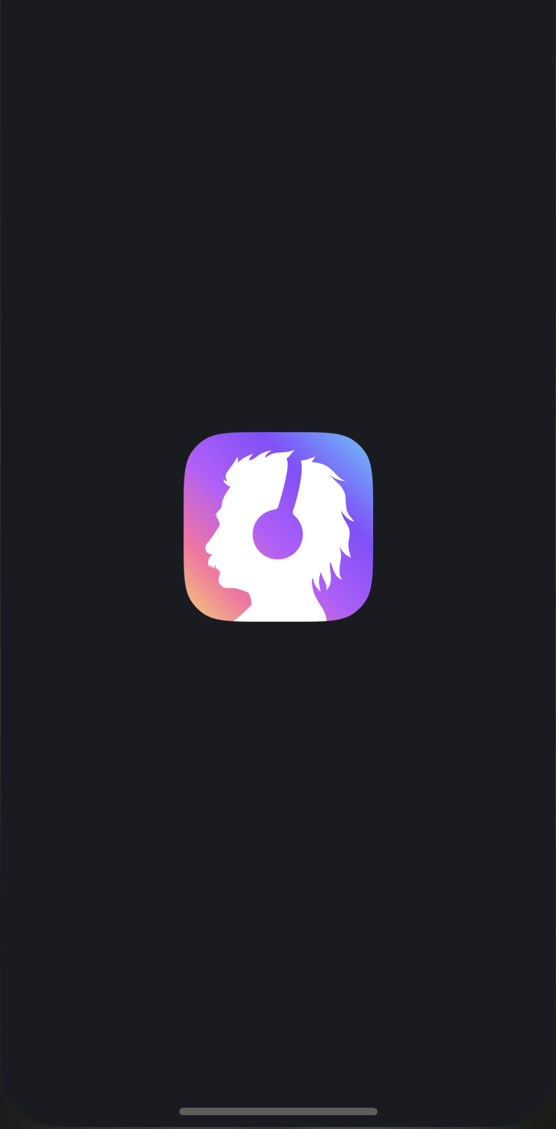 Wisdom General Browsing preview