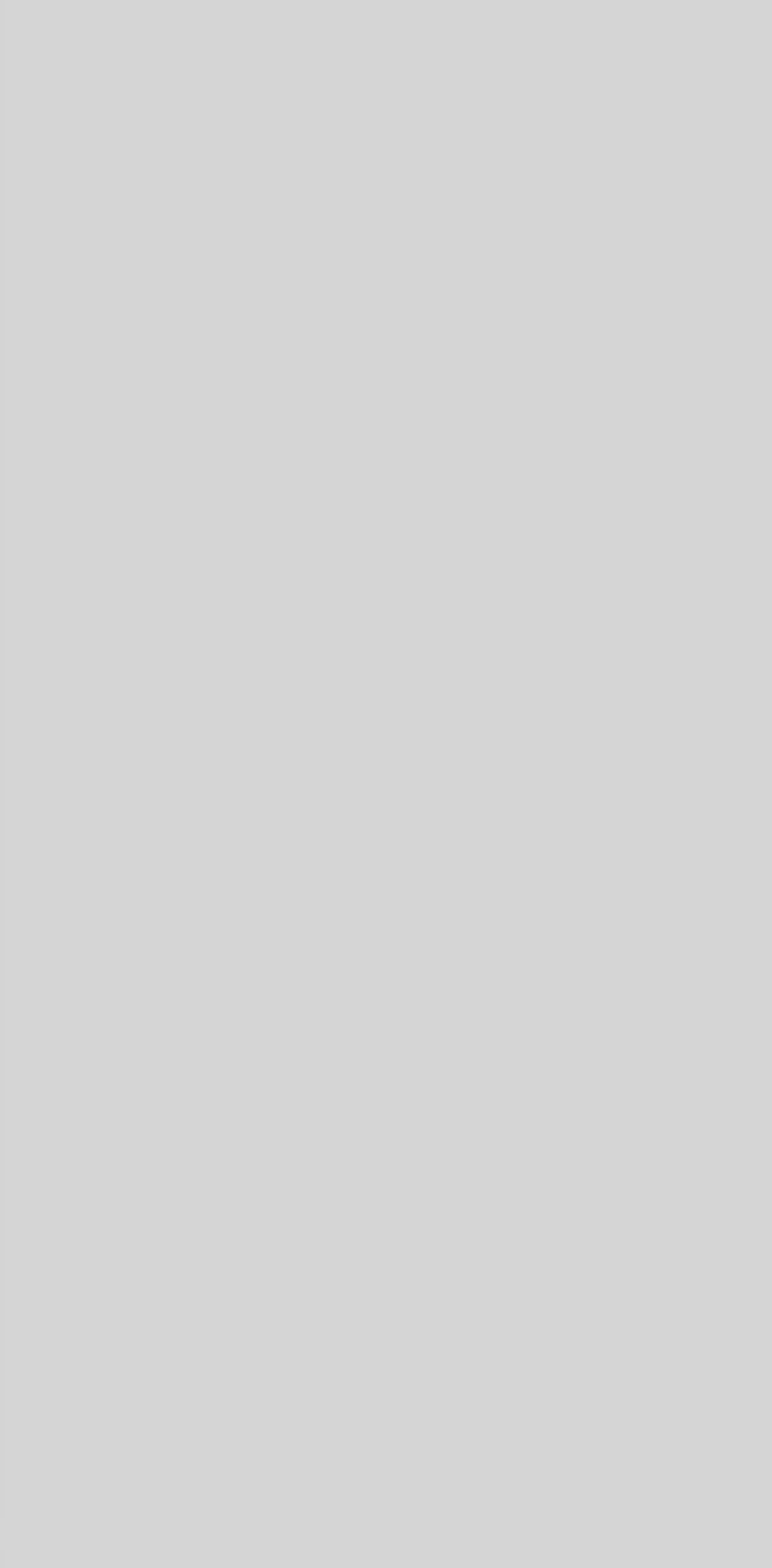Yazio Screen screen in the Dynamic Island flow