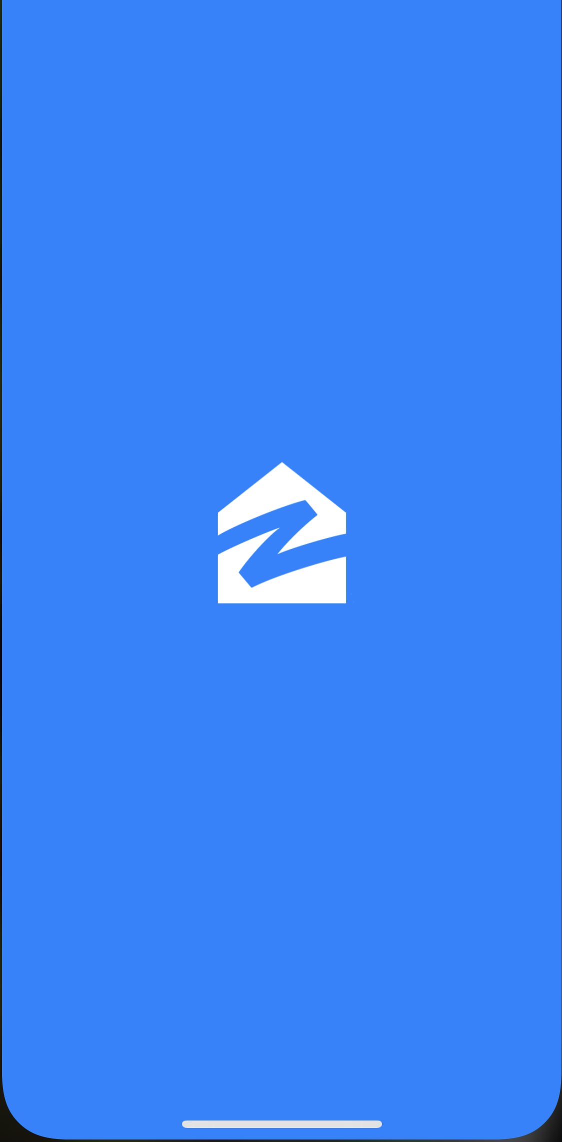 Zillow General Browsing preview
